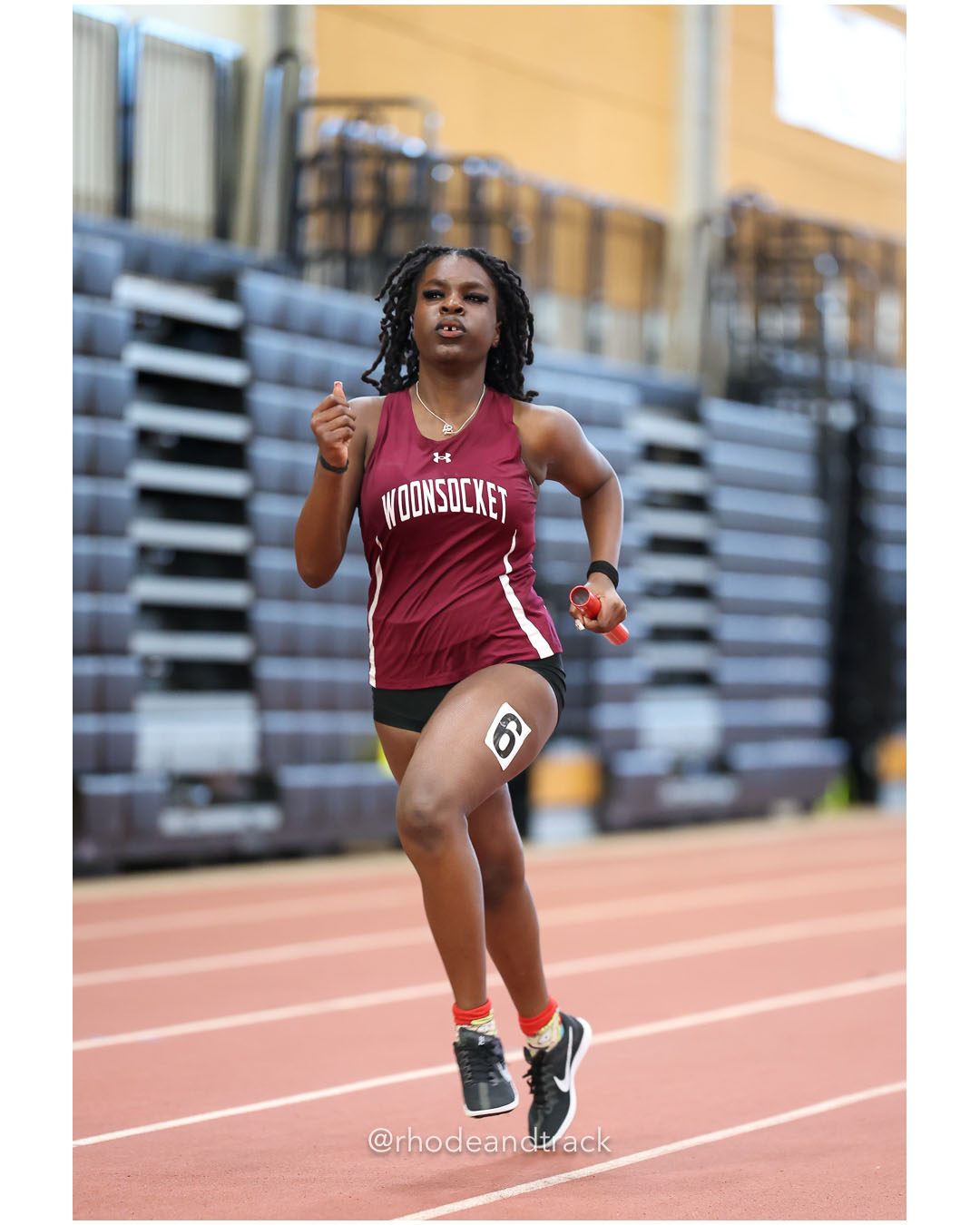 Woonsocket - 2026 Dwyer Division Indoor Track and Field Championships - PCTA - Providence, Rhode Island - January 24, 2026 File: ./260124-260124-indoor-track-2026-Dwyer-Division-Championship-PCTA-52-062A4701.jpg Woonsocket - 2026 Dwyer Division Indoor Track and Field Championships - PCTA - Providence, Rhode Island - January 24, 2026 – 2026 Dwyer Div…