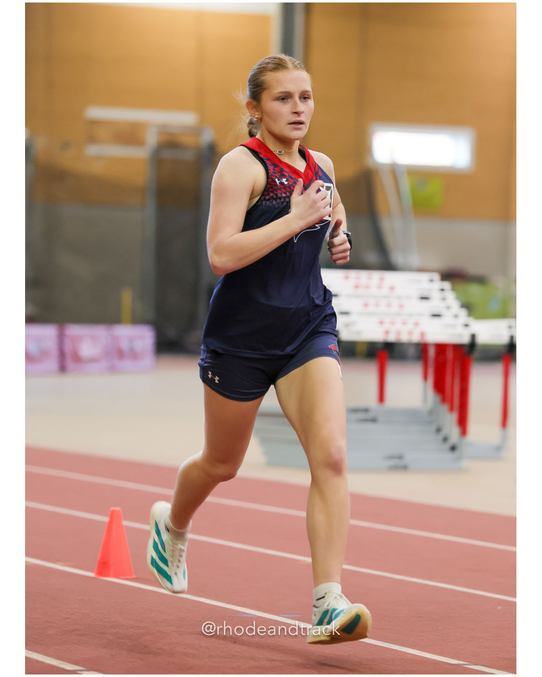 Lincoln - 2026 Dwyer Division Indoor Track and Field Championships - PCTA - Providence, Rhode Island - January 24, 2026 File: ./260124-260124-indoor-track-2026-Dwyer-Division-Championship-PCTA-520-296A3255.jpg Lincoln - 2026 Dwyer Division Indoor Track and Field Championships - PCTA - Providence, Rhode Island - January 24, 2026 – 2026 Dwyer Divisi…