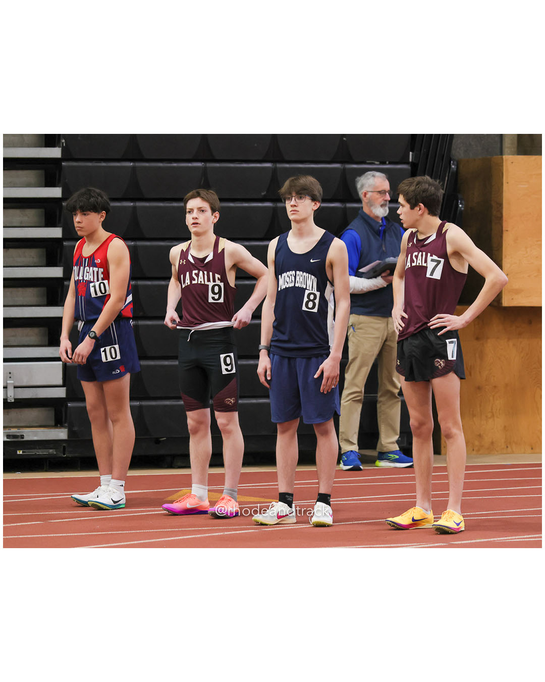 2026 Dwyer Division Indoor Track and Field Championships - PCTA - Providence, Rhode Island - January 24, 2026 File: ./260124-260124-indoor-track-2026-Dwyer-Division-Championship-PCTA-521-296A3265.jpg 2026 Dwyer Division Indoor Track and Field Championships - PCTA - Providence, Rhode Island - January 24, 2026 – 2026 Dwyer Division Champio…