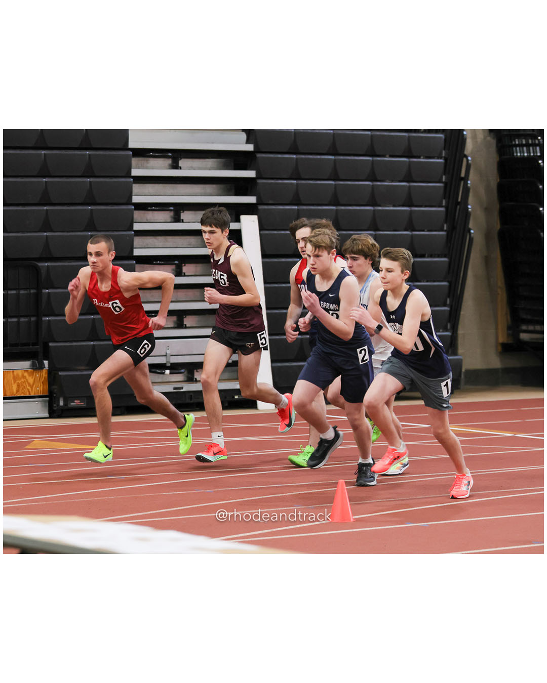 2026 Dwyer Division Indoor Track and Field Championships - PCTA - Providence, Rhode Island - January 24, 2026 File: ./260124-260124-indoor-track-2026-Dwyer-Division-Championship-PCTA-522-296A3297.jpg 2026 Dwyer Division Indoor Track and Field Championships - PCTA - Providence, Rhode Island - January 24, 2026 – 2026 Dwyer Division Champio…