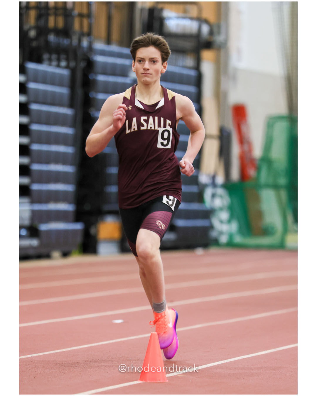 La Salle Academy - 2026 Dwyer Division Indoor Track and Field Championships - PCTA - Providence, Rhode Island - January 24, 2026 File: ./260124-260124-indoor-track-2026-Dwyer-Division-Championship-PCTA-523-296A3325.jpg La Salle Academy - 2026 Dwyer Division Indoor Track and Field Championships - PCTA - Providence, Rhode Island - January 24, 2026 – 2026 Dwy…