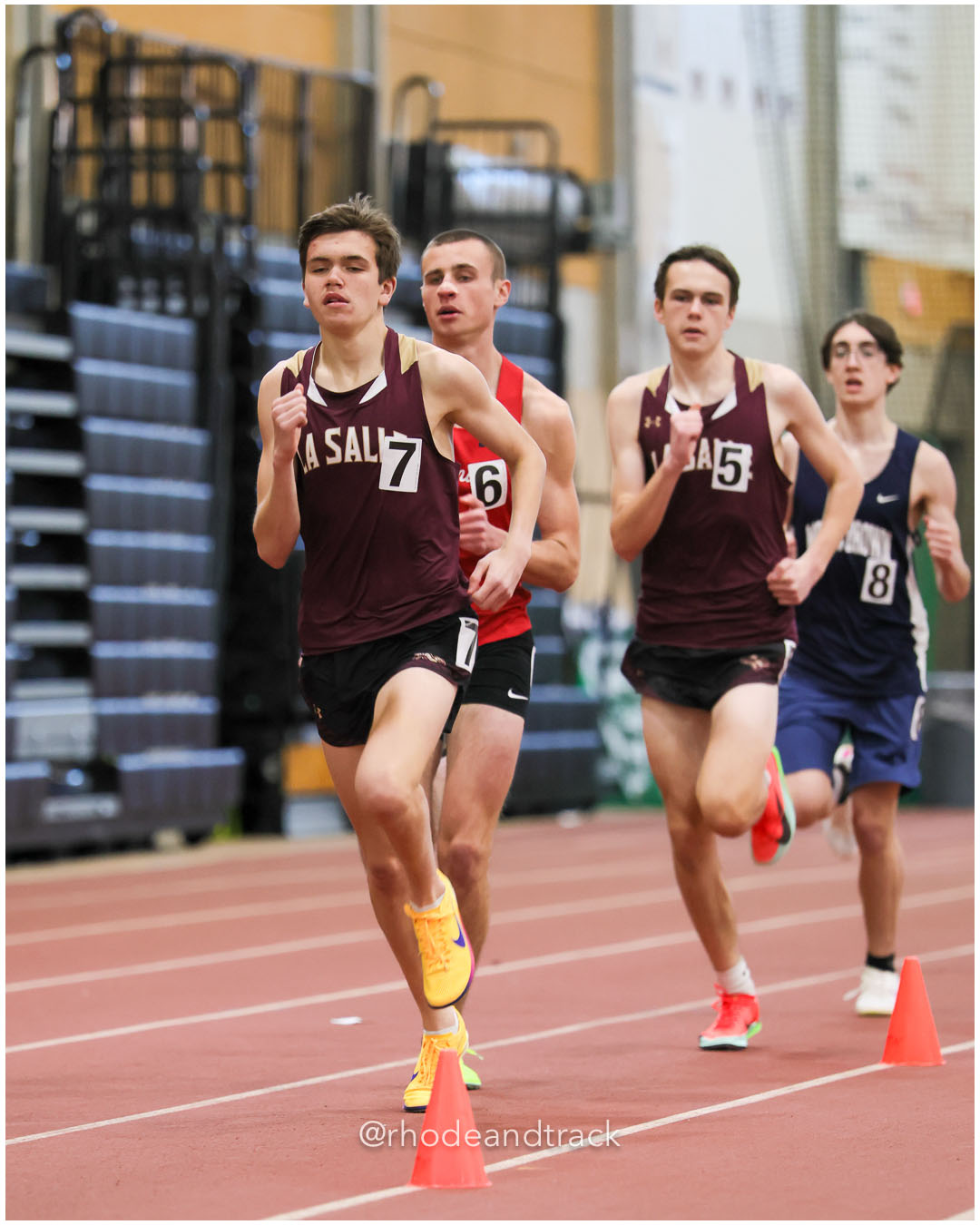 2026 Dwyer Division Indoor Track and Field Championships - PCTA - Providence, Rhode Island - January 24, 2026 File: ./260124-260124-indoor-track-2026-Dwyer-Division-Championship-PCTA-524-296A3348.jpg 2026 Dwyer Division Indoor Track and Field Championships - PCTA - Providence, Rhode Island - January 24, 2026 – 2026 Dwyer Division Champio…
