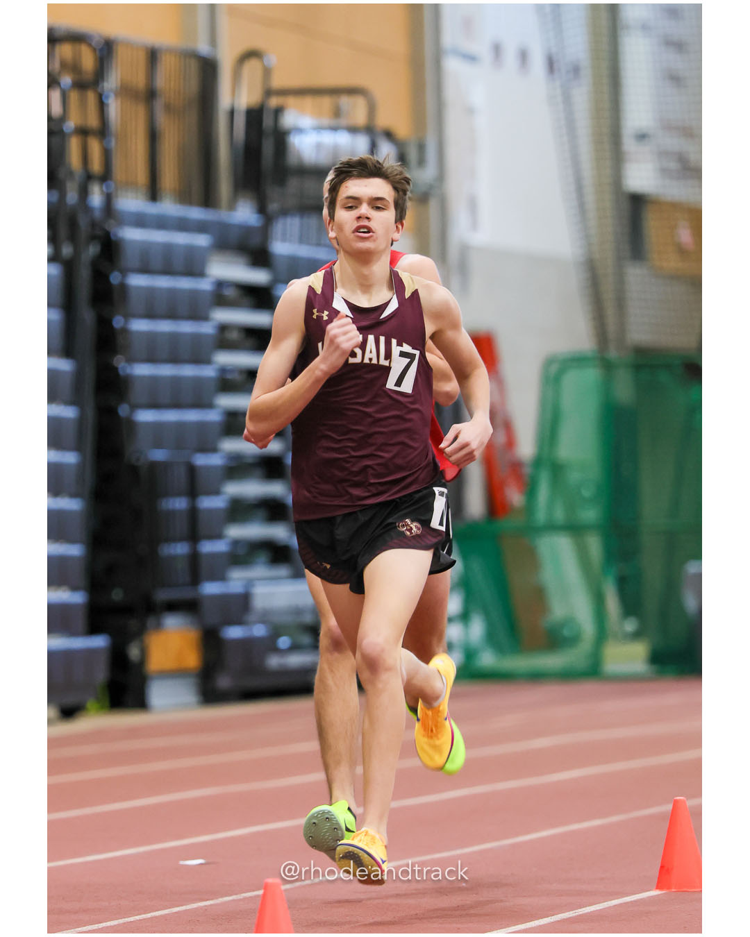 La Salle Academy - 2026 Dwyer Division Indoor Track and Field Championships - PCTA - Providence, Rhode Island - January 24, 2026 File: ./260124-260124-indoor-track-2026-Dwyer-Division-Championship-PCTA-525-296A3549.jpg La Salle Academy - 2026 Dwyer Division Indoor Track and Field Championships - PCTA - Providence, Rhode Island - January 24, 2026 – 2026 Dwy…