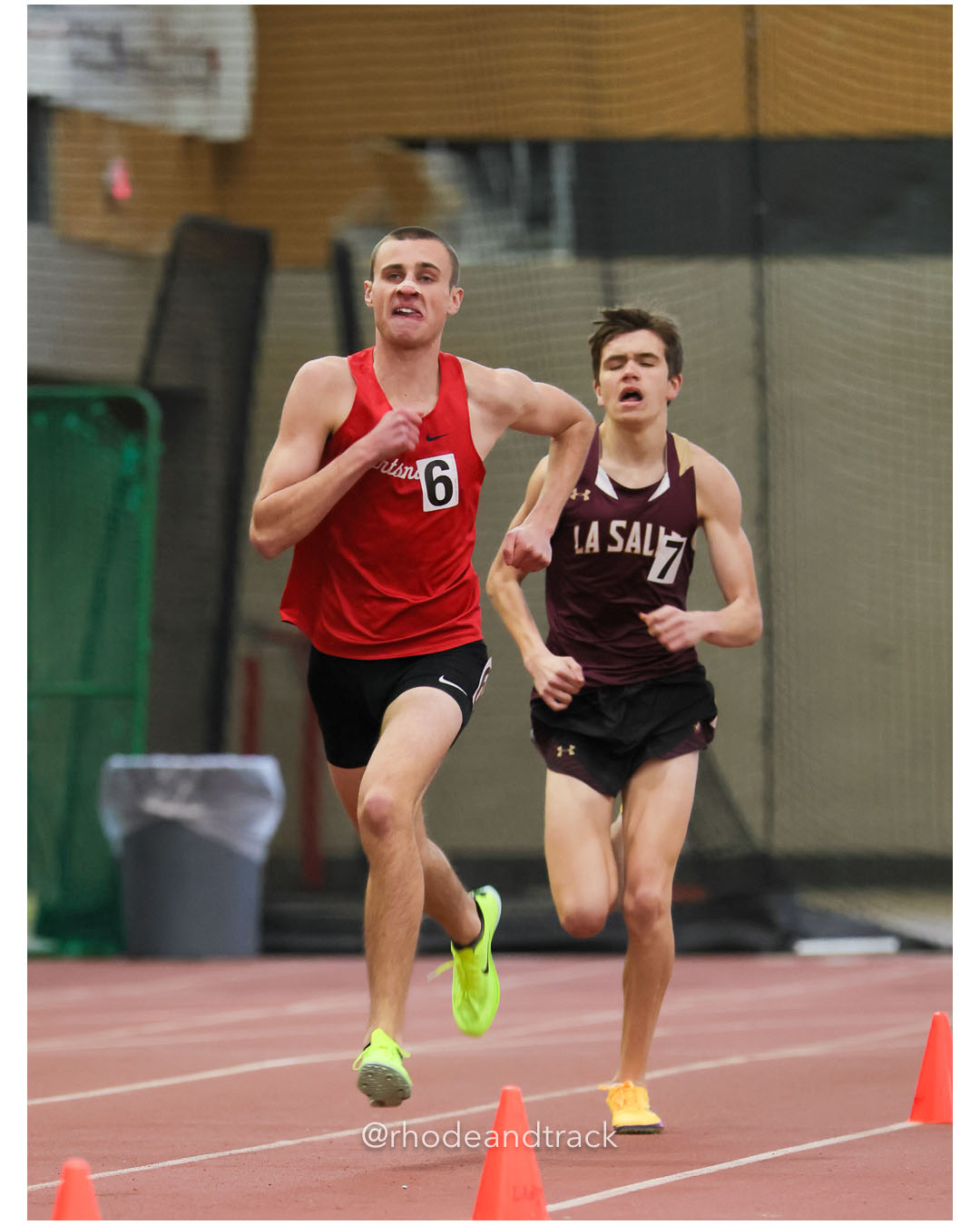 Portsmouth - 2026 Dwyer Division Indoor Track and Field Championships - PCTA - Providence, Rhode Island - January 24, 2026 File: ./260124-260124-indoor-track-2026-Dwyer-Division-Championship-PCTA-526-296A3674.jpg Portsmouth - 2026 Dwyer Division Indoor Track and Field Championships - PCTA - Providence, Rhode Island - January 24, 2026 – 2026 Dwyer Div…
