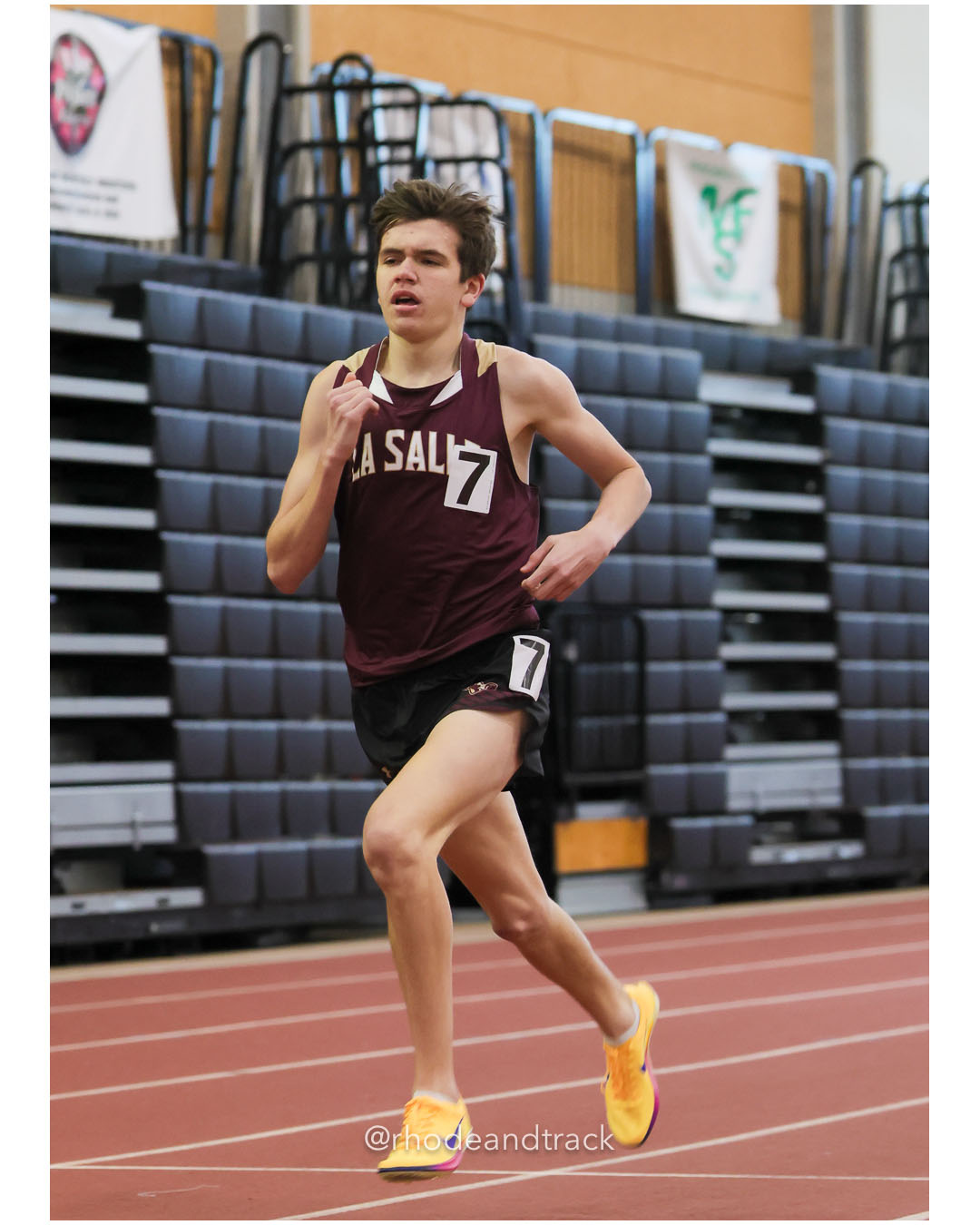 La Salle Academy - 2026 Dwyer Division Indoor Track and Field Championships - PCTA - Providence, Rhode Island - January 24, 2026 File: ./260124-260124-indoor-track-2026-Dwyer-Division-Championship-PCTA-527-296A3738.jpg La Salle Academy - 2026 Dwyer Division Indoor Track and Field Championships - PCTA - Providence, Rhode Island - January 24, 2026 – 2026 Dwy…