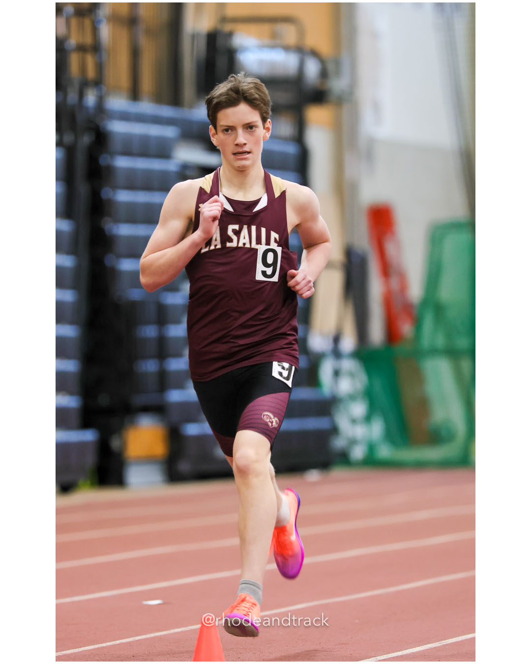 La Salle Academy - 2026 Dwyer Division Indoor Track and Field Championships - PCTA - Providence, Rhode Island - January 24, 2026 File: ./260124-260124-indoor-track-2026-Dwyer-Division-Championship-PCTA-528-296A3789.jpg La Salle Academy - 2026 Dwyer Division Indoor Track and Field Championships - PCTA - Providence, Rhode Island - January 24, 2026 – 2026 Dwy…