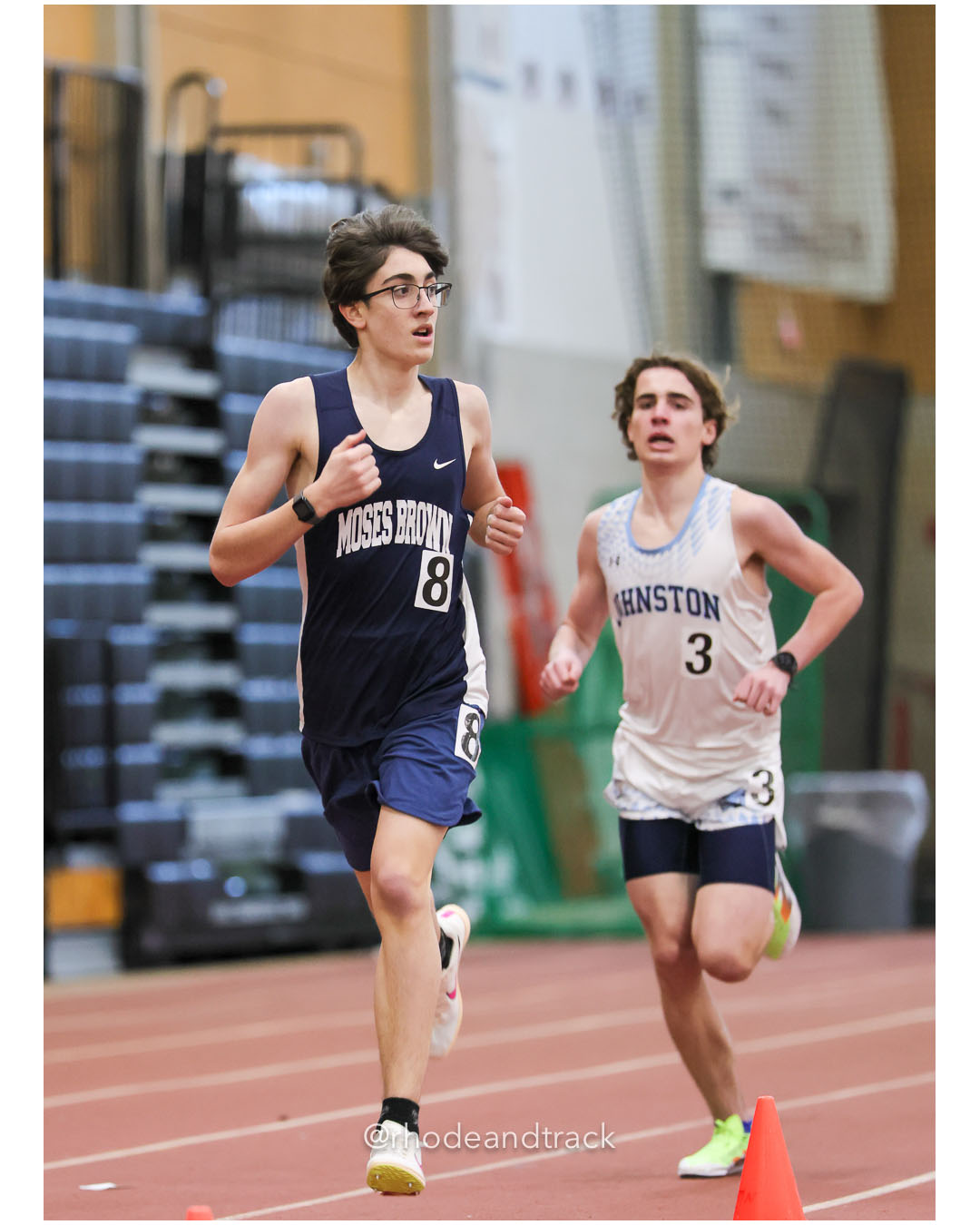 Moses Brown - 2026 Dwyer Division Indoor Track and Field Championships - PCTA - Providence, Rhode Island - January 24, 2026 File: ./260124-260124-indoor-track-2026-Dwyer-Division-Championship-PCTA-529-296A3811.jpg Moses Brown - 2026 Dwyer Division Indoor Track and Field Championships - PCTA - Providence, Rhode Island - January 24, 2026 – 2026 Dwyer Di…