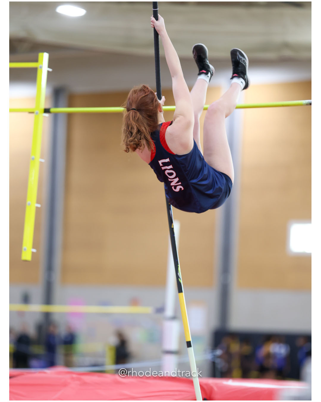 Lincoln - 2026 Dwyer Division Indoor Track and Field Championships - PCTA - Providence, Rhode Island - January 24, 2026 File: ./260124-260124-indoor-track-2026-Dwyer-Division-Championship-PCTA-53-062A4703.jpg Lincoln - 2026 Dwyer Division Indoor Track and Field Championships - PCTA - Providence, Rhode Island - January 24, 2026 – 2026 Dwyer Divisi…