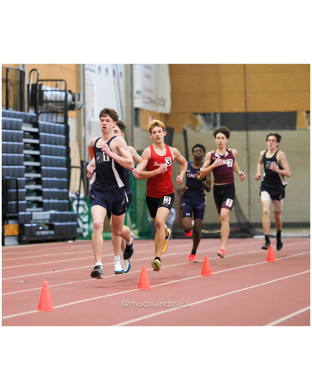 Burrillville - 2026 Dwyer Division Indoor Track and Field Championships - PCTA - Providence, Rhode Island - January 24, 2026 File: ./260124-260124-indoor-track-2026-Dwyer-Division-Championship-PCTA-530-296A3895.jpg Burrillville - 2026 Dwyer Division Indoor Track and Field Championships - PCTA - Providence, Rhode Island - January 24, 2026 – 2026 Dwyer D…