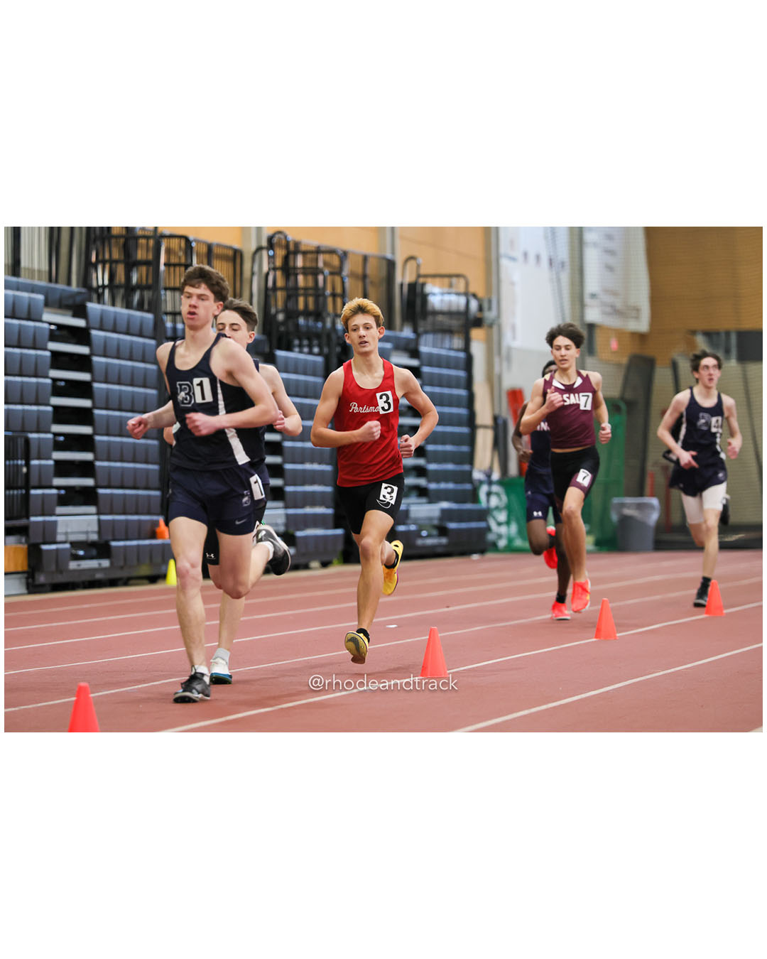 2026 Dwyer Division Indoor Track and Field Championships - PCTA - Providence, Rhode Island - January 24, 2026 File: ./260124-260124-indoor-track-2026-Dwyer-Division-Championship-PCTA-531-296A3917.jpg 2026 Dwyer Division Indoor Track and Field Championships - PCTA - Providence, Rhode Island - January 24, 2026 – 2026 Dwyer Division Champio…