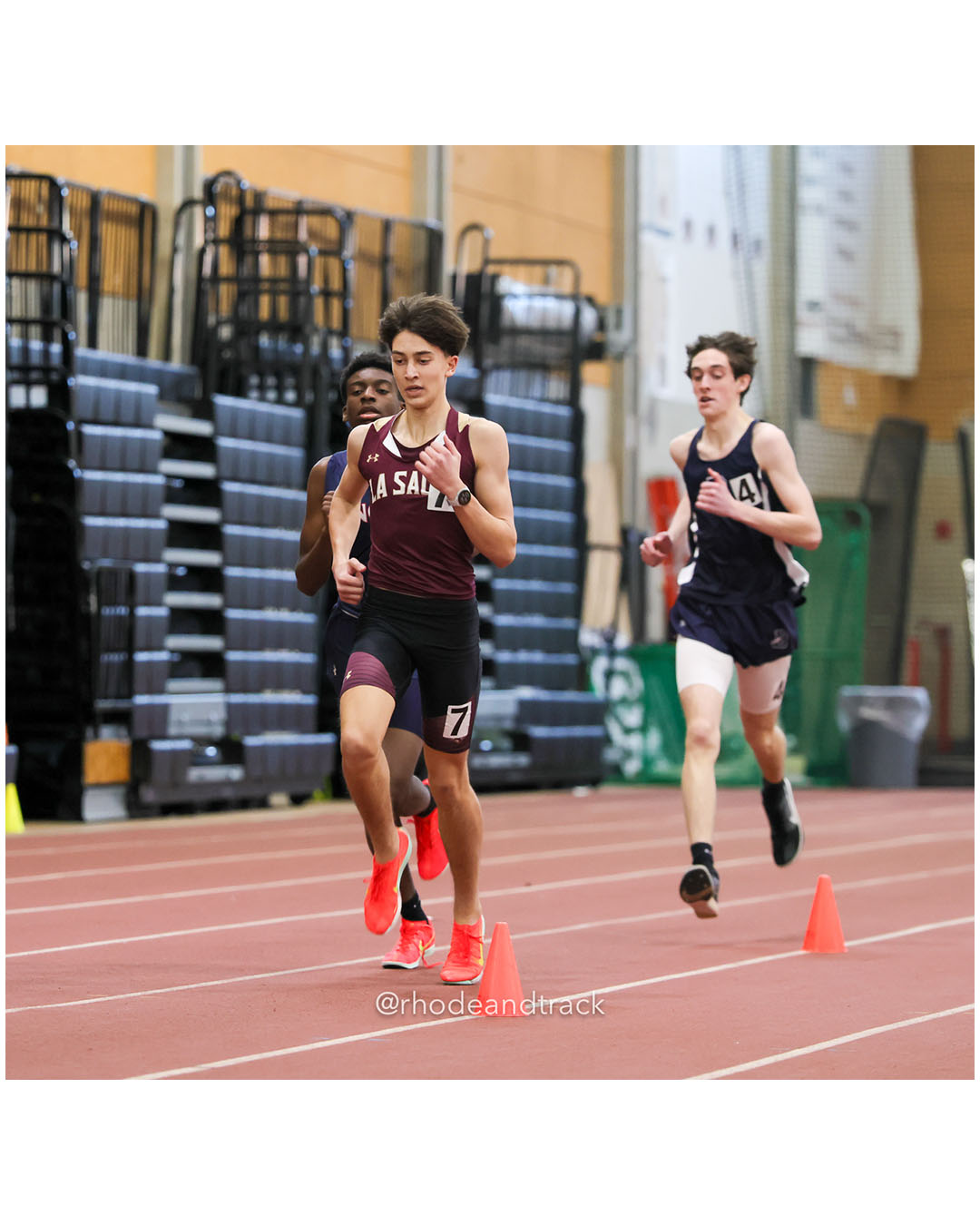 La Salle Academy - 2026 Dwyer Division Indoor Track and Field Championships - PCTA - Providence, Rhode Island - January 24, 2026 File: ./260124-260124-indoor-track-2026-Dwyer-Division-Championship-PCTA-532-296A3936.jpg La Salle Academy - 2026 Dwyer Division Indoor Track and Field Championships - PCTA - Providence, Rhode Island - January 24, 2026 – 2026 Dwy…