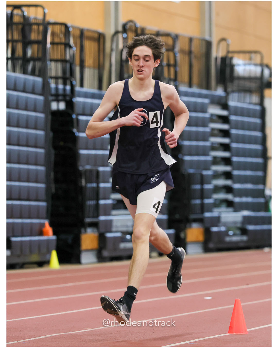 Burrillville - 2026 Dwyer Division Indoor Track and Field Championships - PCTA - Providence, Rhode Island - January 24, 2026 File: ./260124-260124-indoor-track-2026-Dwyer-Division-Championship-PCTA-533-296A3957.jpg Burrillville - 2026 Dwyer Division Indoor Track and Field Championships - PCTA - Providence, Rhode Island - January 24, 2026 – 2026 Dwyer D…