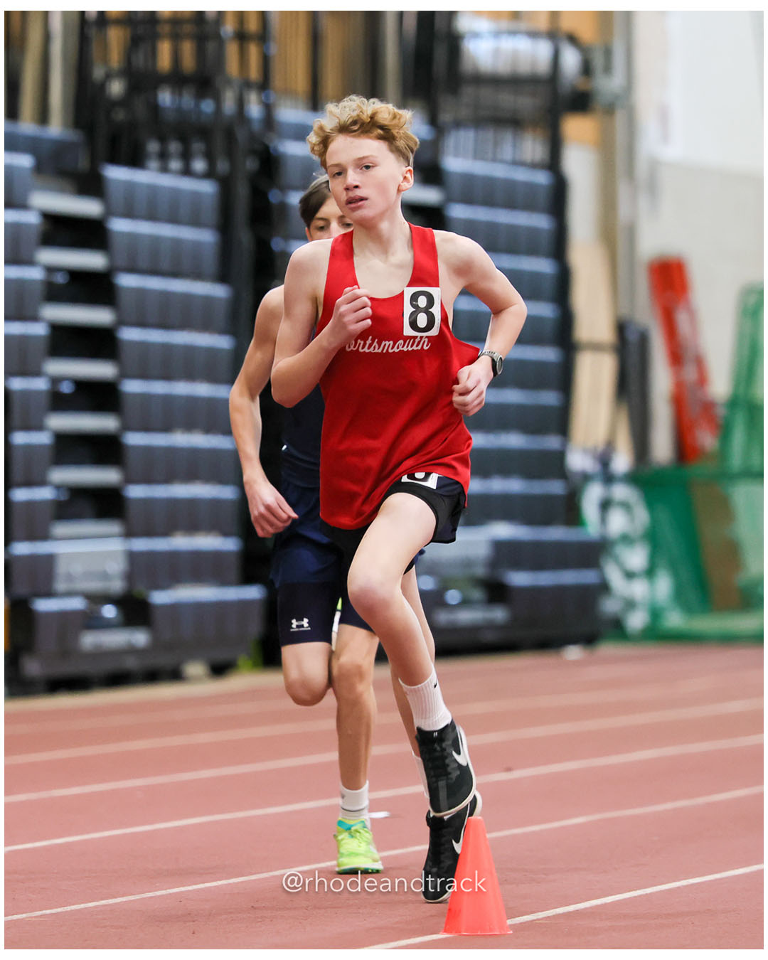 Portsmouth - 2026 Dwyer Division Indoor Track and Field Championships - PCTA - Providence, Rhode Island - January 24, 2026 File: ./260124-260124-indoor-track-2026-Dwyer-Division-Championship-PCTA-534-296A3972.jpg Portsmouth - 2026 Dwyer Division Indoor Track and Field Championships - PCTA - Providence, Rhode Island - January 24, 2026 – 2026 Dwyer Div…