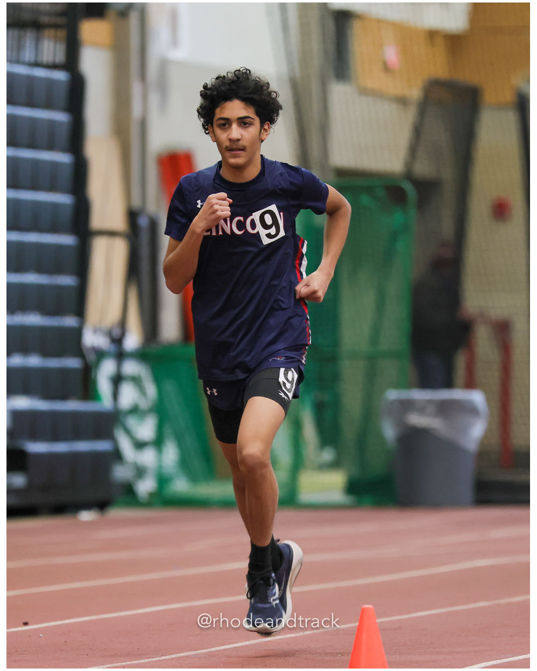 Lincoln - 2026 Dwyer Division Indoor Track and Field Championships - PCTA - Providence, Rhode Island - January 24, 2026 File: ./260124-260124-indoor-track-2026-Dwyer-Division-Championship-PCTA-535-296A4006.jpg Lincoln - 2026 Dwyer Division Indoor Track and Field Championships - PCTA - Providence, Rhode Island - January 24, 2026 – 2026 Dwyer Divisi…