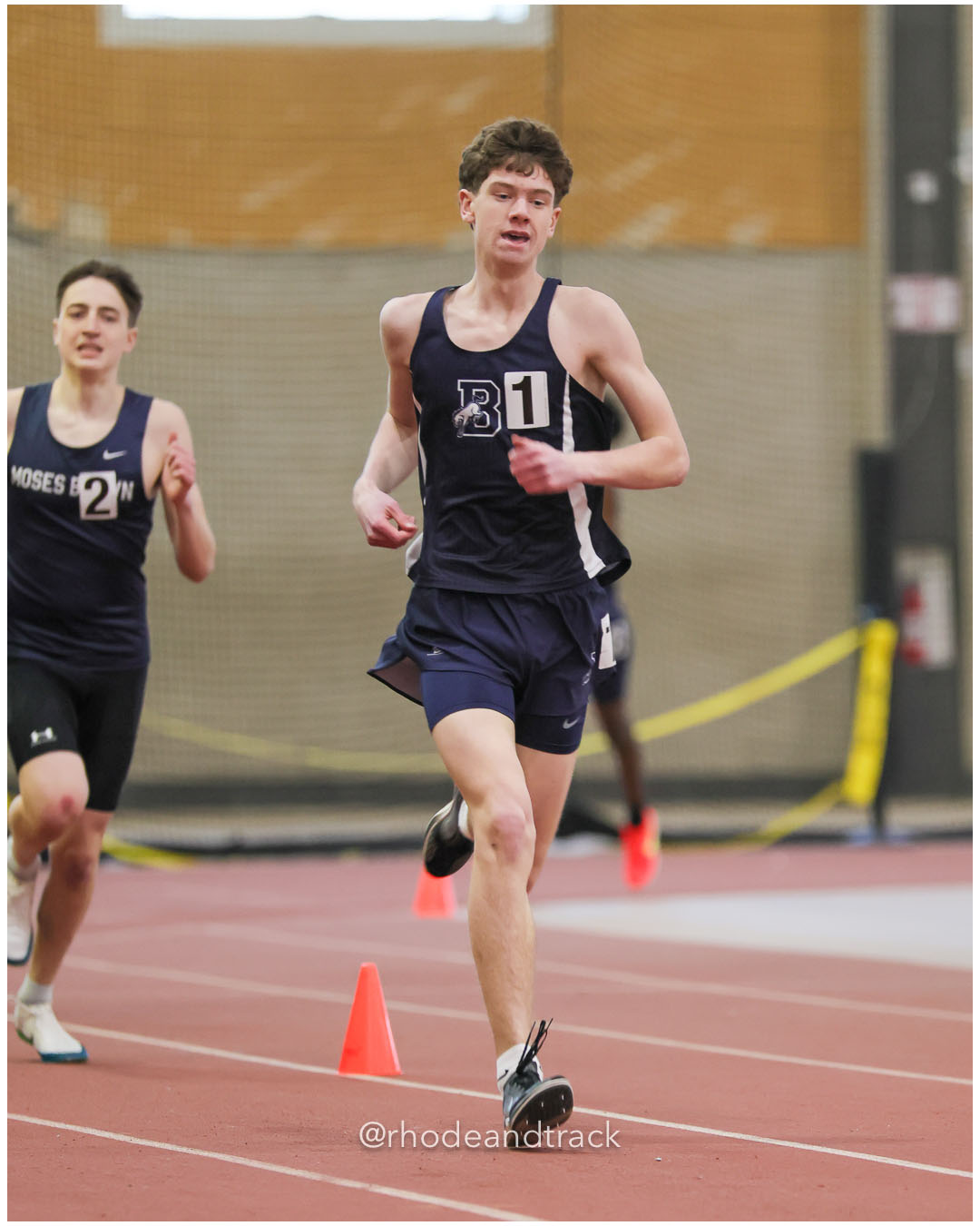 Burrillville - 2026 Dwyer Division Indoor Track and Field Championships - PCTA - Providence, Rhode Island - January 24, 2026 File: ./260124-260124-indoor-track-2026-Dwyer-Division-Championship-PCTA-536-296A4020.jpg Burrillville - 2026 Dwyer Division Indoor Track and Field Championships - PCTA - Providence, Rhode Island - January 24, 2026 – 2026 Dwyer D…