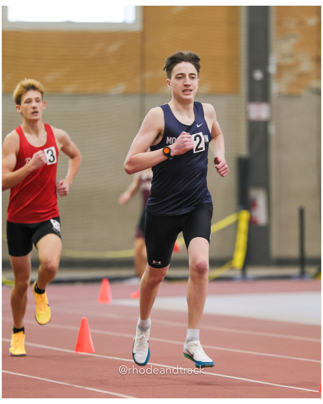 Moses Brown - 2026 Dwyer Division Indoor Track and Field Championships - PCTA - Providence, Rhode Island - January 24, 2026 File: ./260124-260124-indoor-track-2026-Dwyer-Division-Championship-PCTA-537-296A4037.jpg Moses Brown - 2026 Dwyer Division Indoor Track and Field Championships - PCTA - Providence, Rhode Island - January 24, 2026 – 2026 Dwyer Di…