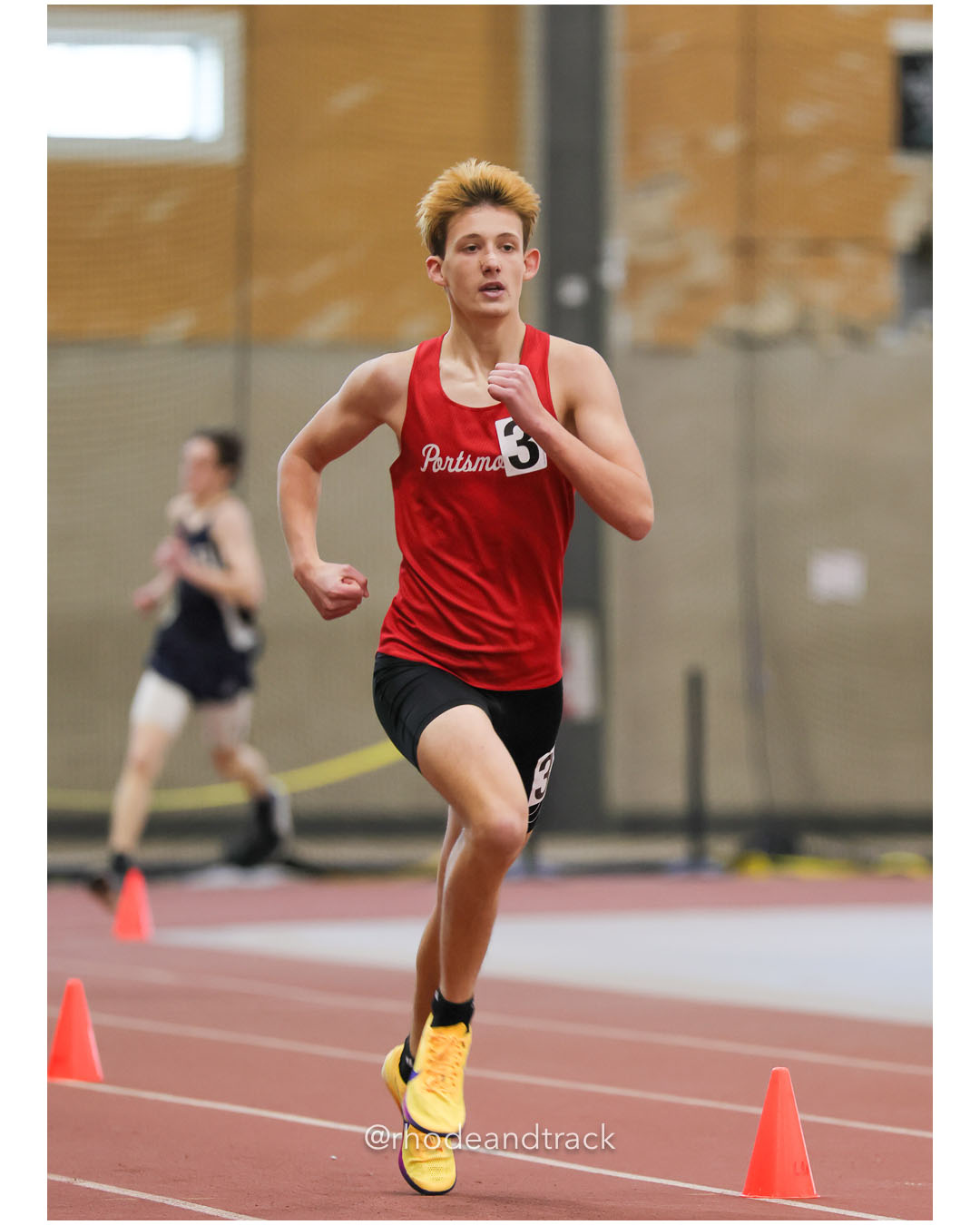 Portsmouth - 2026 Dwyer Division Indoor Track and Field Championships - PCTA - Providence, Rhode Island - January 24, 2026 File: ./260124-260124-indoor-track-2026-Dwyer-Division-Championship-PCTA-538-296A4054.jpg Portsmouth - 2026 Dwyer Division Indoor Track and Field Championships - PCTA - Providence, Rhode Island - January 24, 2026 – 2026 Dwyer Div…