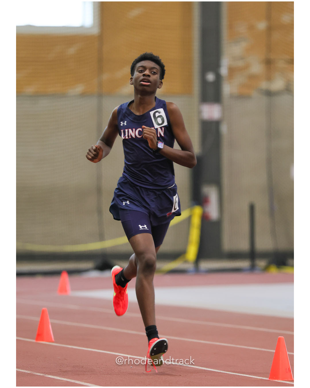Lincoln - 2026 Dwyer Division Indoor Track and Field Championships - PCTA - Providence, Rhode Island - January 24, 2026 File: ./260124-260124-indoor-track-2026-Dwyer-Division-Championship-PCTA-539-296A4072.jpg Lincoln - 2026 Dwyer Division Indoor Track and Field Championships - PCTA - Providence, Rhode Island - January 24, 2026 – 2026 Dwyer Divisi…