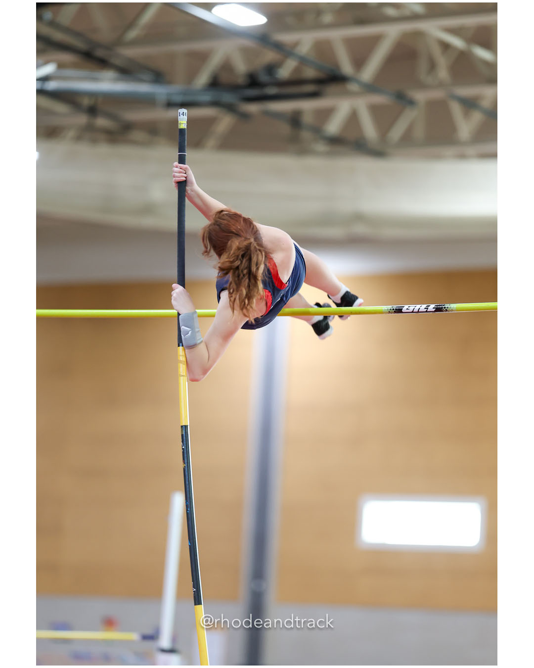 Lincoln - 2026 Dwyer Division Indoor Track and Field Championships - PCTA - Providence, Rhode Island - January 24, 2026 File: ./260124-260124-indoor-track-2026-Dwyer-Division-Championship-PCTA-54-062A4714.jpg Lincoln - 2026 Dwyer Division Indoor Track and Field Championships - PCTA - Providence, Rhode Island - January 24, 2026 – 2026 Dwyer Divisi…