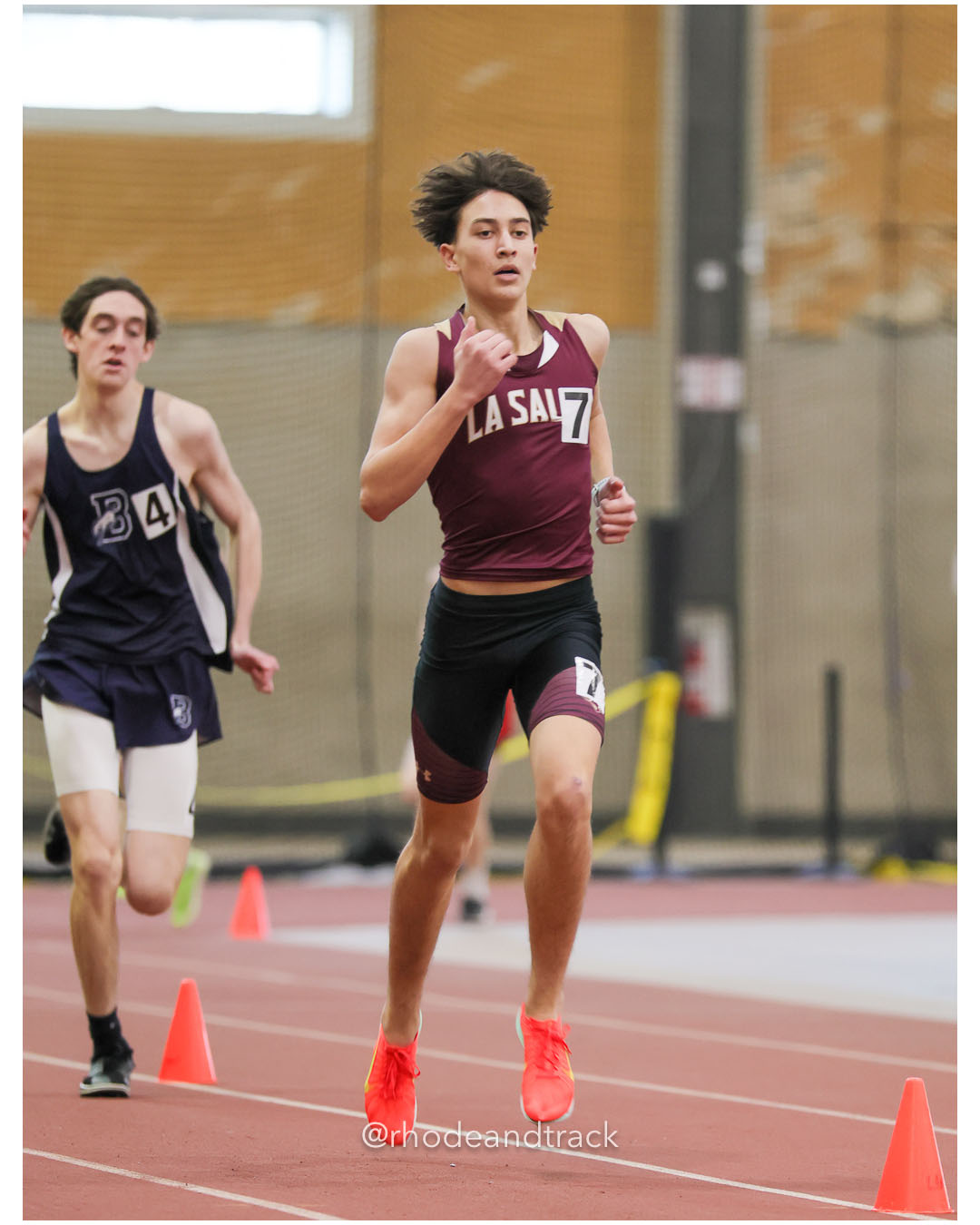 La Salle Academy - 2026 Dwyer Division Indoor Track and Field Championships - PCTA - Providence, Rhode Island - January 24, 2026 File: ./260124-260124-indoor-track-2026-Dwyer-Division-Championship-PCTA-540-296A4090.jpg La Salle Academy - 2026 Dwyer Division Indoor Track and Field Championships - PCTA - Providence, Rhode Island - January 24, 2026 – 2026 Dwy…