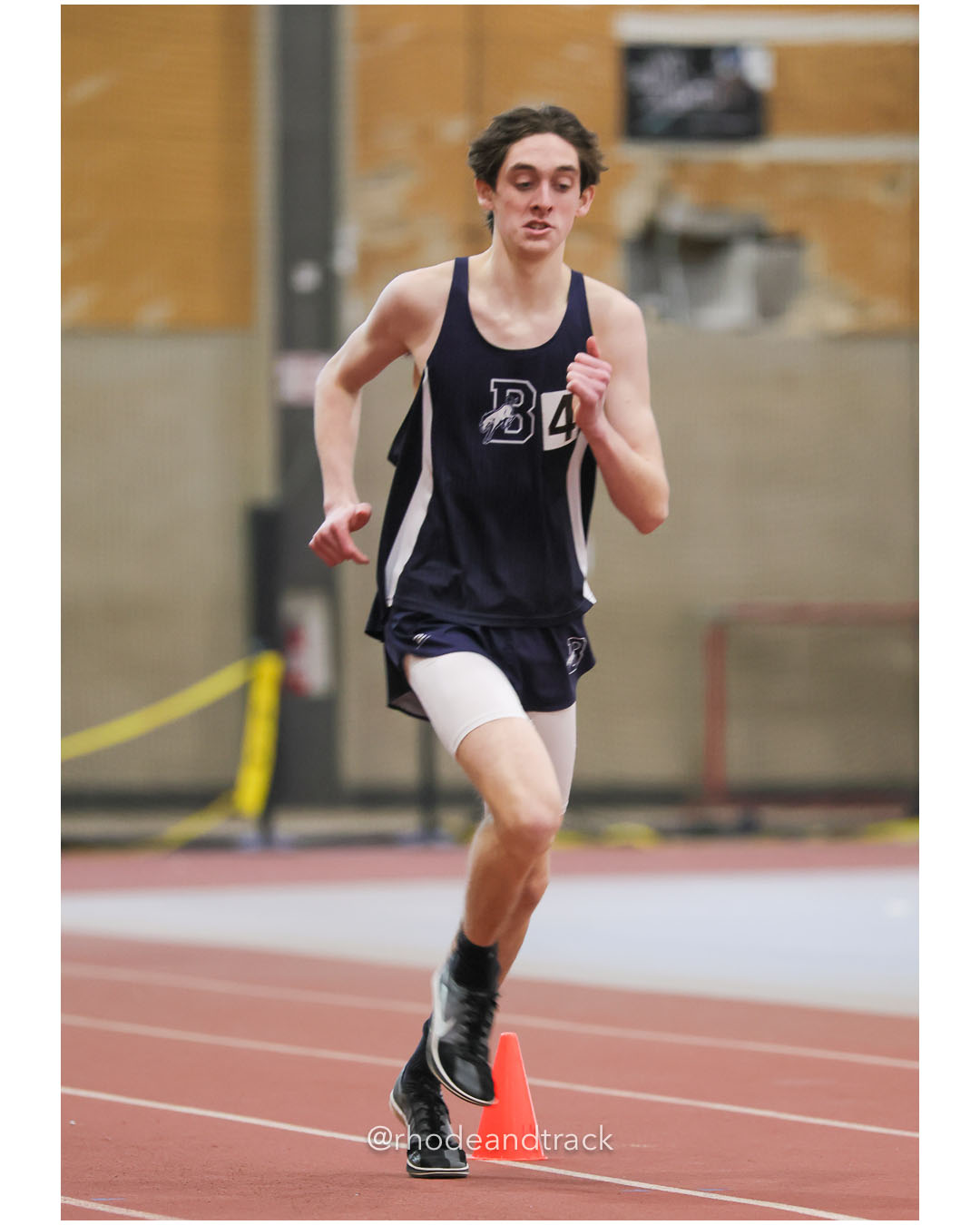 Burrillville - 2026 Dwyer Division Indoor Track and Field Championships - PCTA - Providence, Rhode Island - January 24, 2026 File: ./260124-260124-indoor-track-2026-Dwyer-Division-Championship-PCTA-541-296A4113.jpg Burrillville - 2026 Dwyer Division Indoor Track and Field Championships - PCTA - Providence, Rhode Island - January 24, 2026 – 2026 Dwyer D…