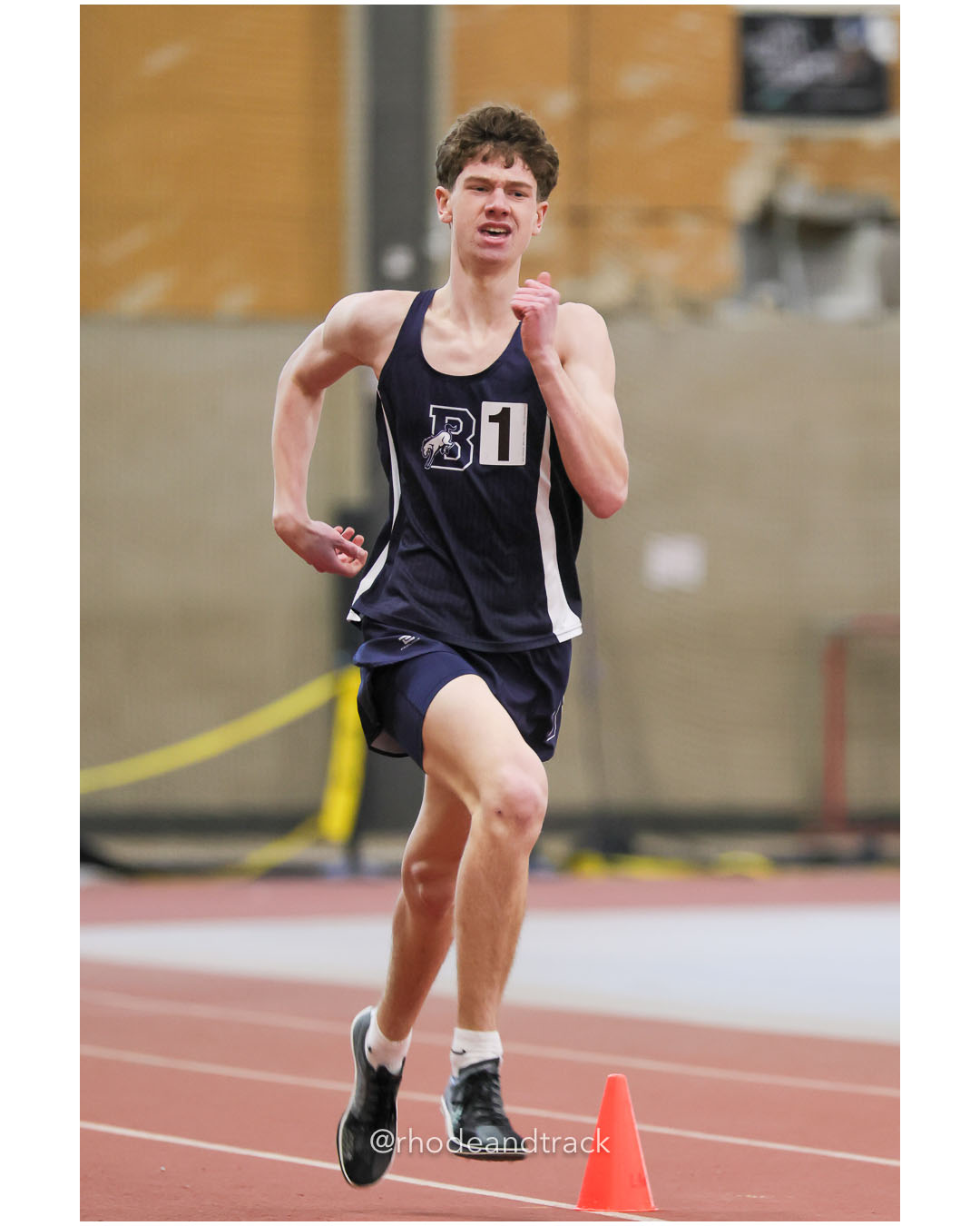Burrillville - 2026 Dwyer Division Indoor Track and Field Championships - PCTA - Providence, Rhode Island - January 24, 2026 File: ./260124-260124-indoor-track-2026-Dwyer-Division-Championship-PCTA-542-296A4178.jpg Burrillville - 2026 Dwyer Division Indoor Track and Field Championships - PCTA - Providence, Rhode Island - January 24, 2026 – 2026 Dwyer D…