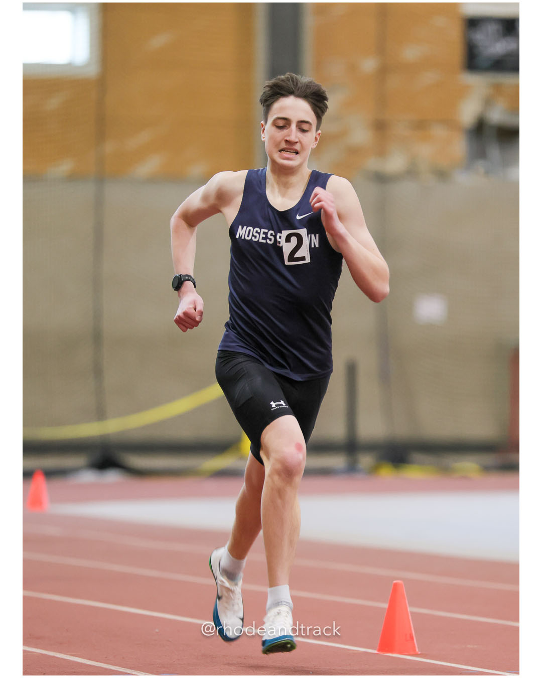 Moses Brown - 2026 Dwyer Division Indoor Track and Field Championships - PCTA - Providence, Rhode Island - January 24, 2026 File: ./260124-260124-indoor-track-2026-Dwyer-Division-Championship-PCTA-543-296A4194.jpg Moses Brown - 2026 Dwyer Division Indoor Track and Field Championships - PCTA - Providence, Rhode Island - January 24, 2026 – 2026 Dwyer Di…