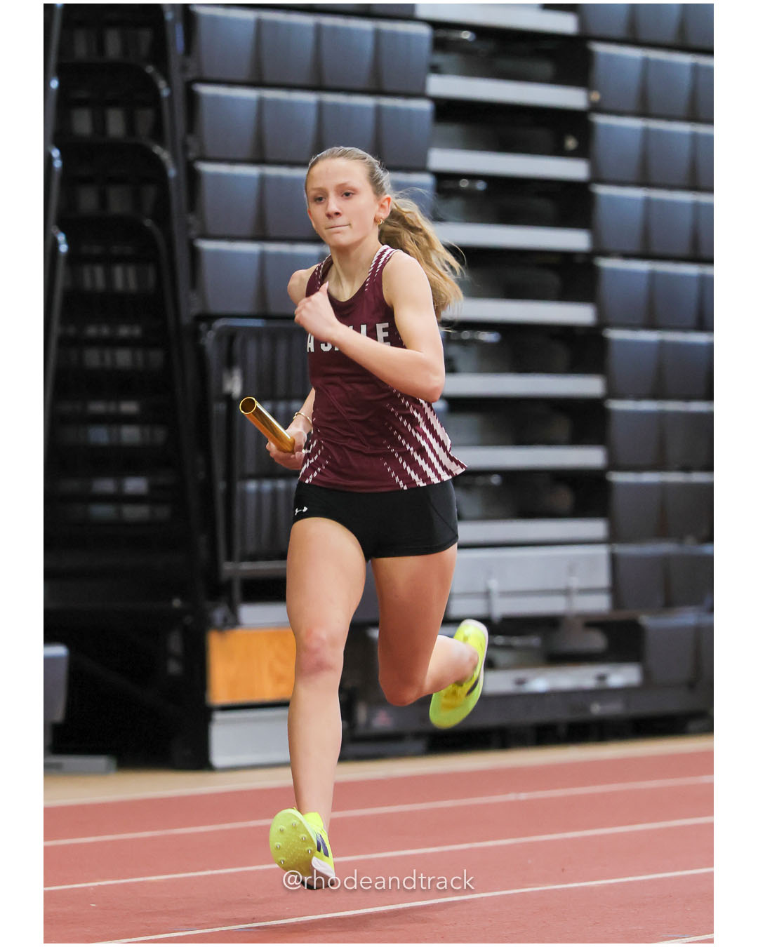 La Salle Academy - 2026 Dwyer Division Indoor Track and Field Championships - PCTA - Providence, Rhode Island - January 24, 2026 File: ./260124-260124-indoor-track-2026-Dwyer-Division-Championship-PCTA-544-296A4262.jpg La Salle Academy - 2026 Dwyer Division Indoor Track and Field Championships - PCTA - Providence, Rhode Island - January 24, 2026 – 2026 Dwy…
