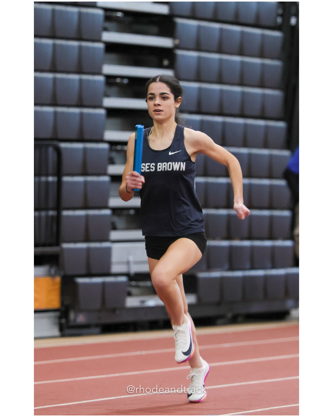 2026 Dwyer Division Indoor Track and Field Championships - PCTA - Providence, Rhode Island - January 24, 2026 File: ./260124-260124-indoor-track-2026-Dwyer-Division-Championship-PCTA-545-296A4274.jpg 2026 Dwyer Division Indoor Track and Field Championships - PCTA - Providence, Rhode Island - January 24, 2026 – 2026 Dwyer Division Champio…