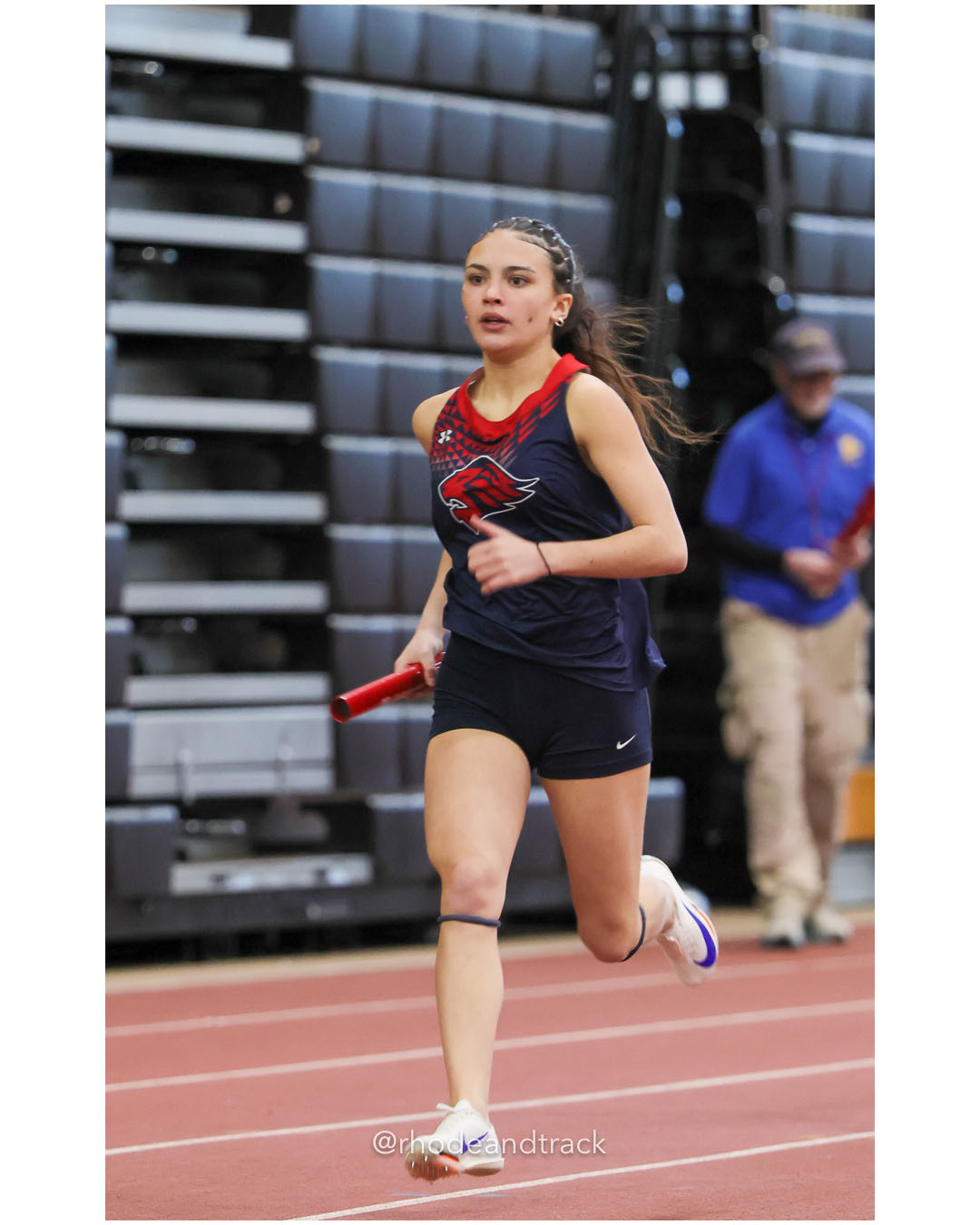 Lincoln - 2026 Dwyer Division Indoor Track and Field Championships - PCTA - Providence, Rhode Island - January 24, 2026 File: ./260124-260124-indoor-track-2026-Dwyer-Division-Championship-PCTA-546-296A4289.jpg Lincoln - 2026 Dwyer Division Indoor Track and Field Championships - PCTA - Providence, Rhode Island - January 24, 2026 – 2026 Dwyer Divisi…
