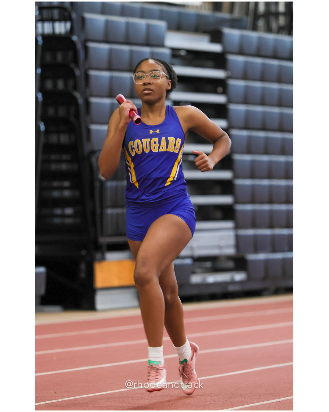North Providence Cougars - 2026 Dwyer Division Indoor Track and Field Championships - PCTA - Providence, Rhode Island - January 24, 2026 File: ./260124-260124-indoor-track-2026-Dwyer-Division-Championship-PCTA-547-296A4311.jpg North Providence Cougars - 2026 Dwyer Division Indoor Track and Field Championships - PCTA - Providence, Rhode Island - January 24, 2026 –…