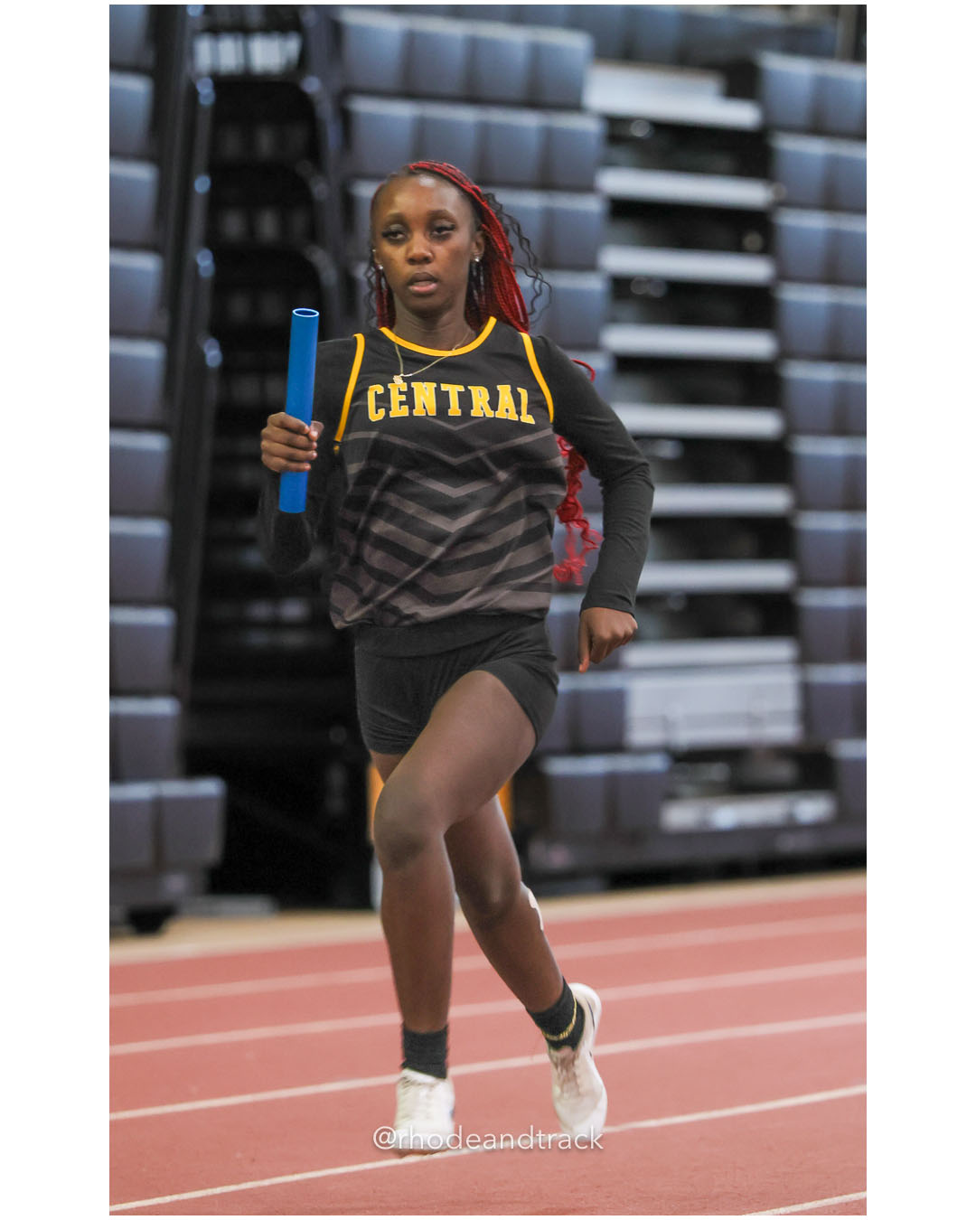 Central HS - 2026 Dwyer Division Indoor Track and Field Championships - PCTA - Providence, Rhode Island - January 24, 2026 File: ./260124-260124-indoor-track-2026-Dwyer-Division-Championship-PCTA-548-296A4324.jpg Central HS - 2026 Dwyer Division Indoor Track and Field Championships - PCTA - Providence, Rhode Island - January 24, 2026 – 2026 Dwyer Div…