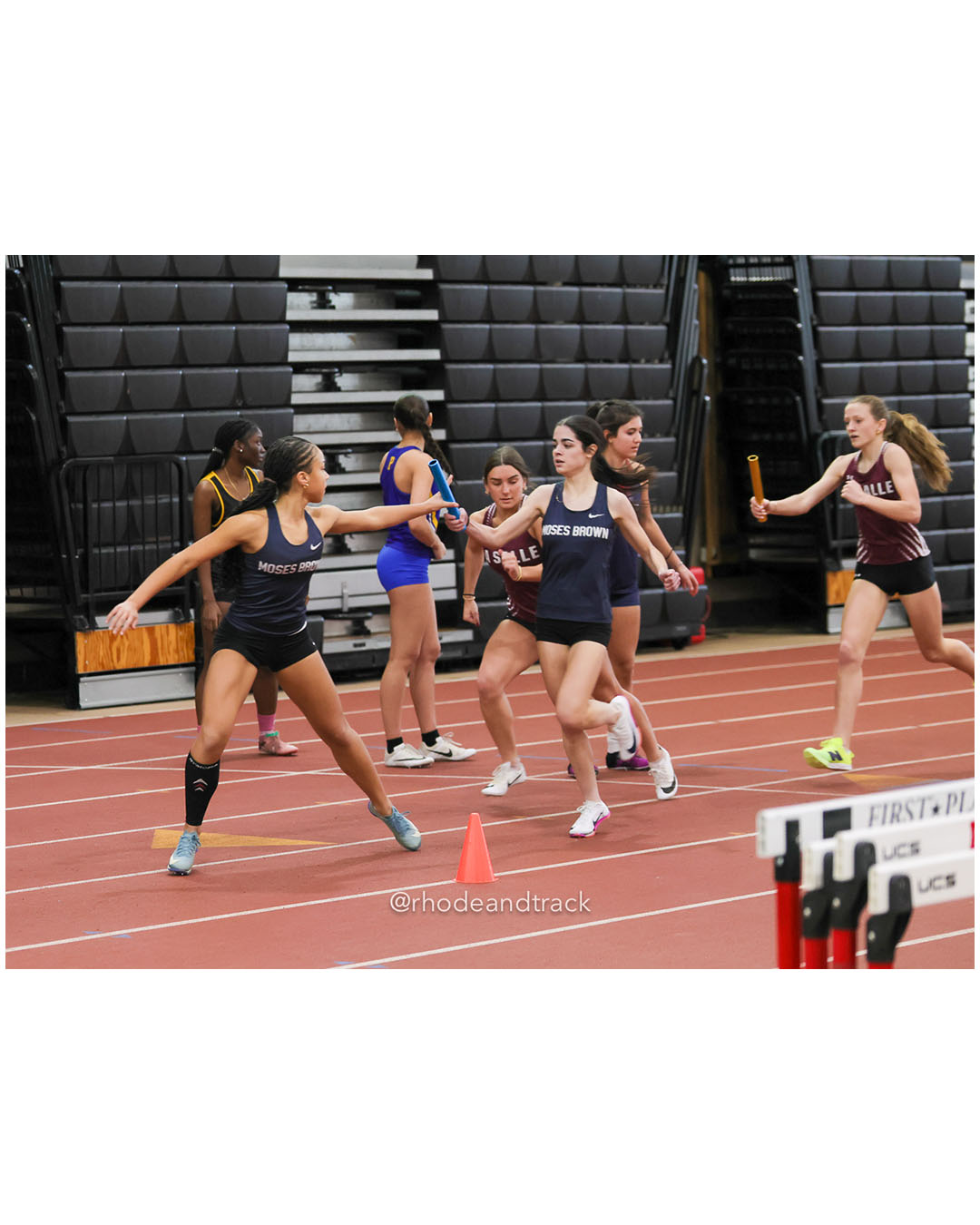 Moses Brown - 2026 Dwyer Division Indoor Track and Field Championships - PCTA - Providence, Rhode Island - January 24, 2026 File: ./260124-260124-indoor-track-2026-Dwyer-Division-Championship-PCTA-549-296A4328.jpg Moses Brown - 2026 Dwyer Division Indoor Track and Field Championships - PCTA - Providence, Rhode Island - January 24, 2026 – 2026 Dwyer Di…