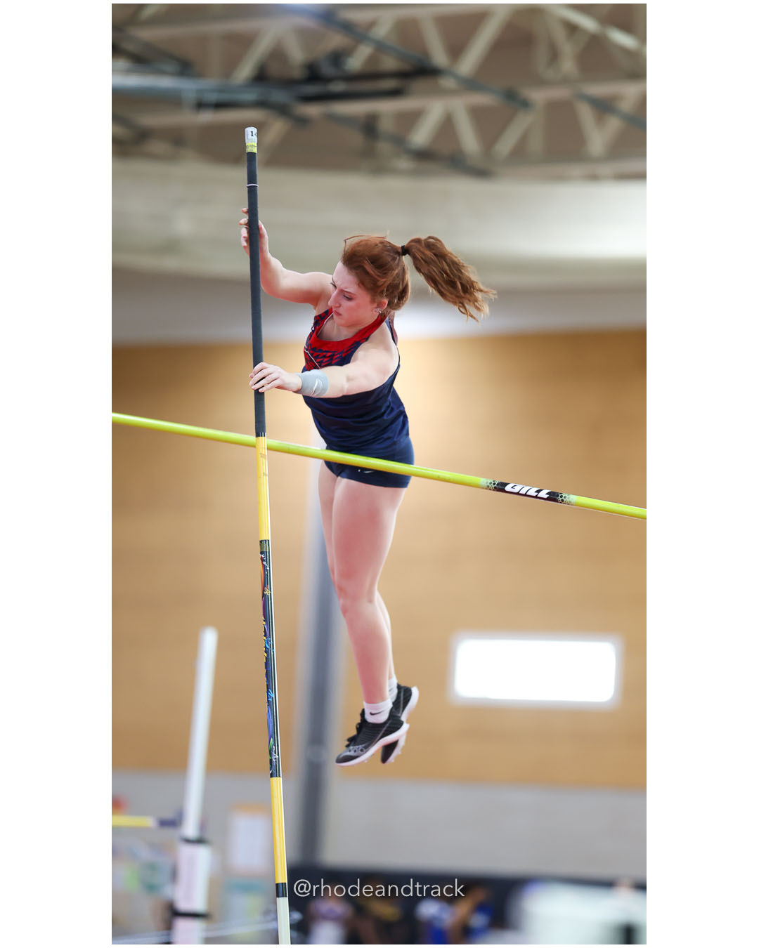 Lincoln - 2026 Dwyer Division Indoor Track and Field Championships - PCTA - Providence, Rhode Island - January 24, 2026 File: ./260124-260124-indoor-track-2026-Dwyer-Division-Championship-PCTA-55-062A4723.jpg Lincoln - 2026 Dwyer Division Indoor Track and Field Championships - PCTA - Providence, Rhode Island - January 24, 2026 – 2026 Dwyer Divisi…