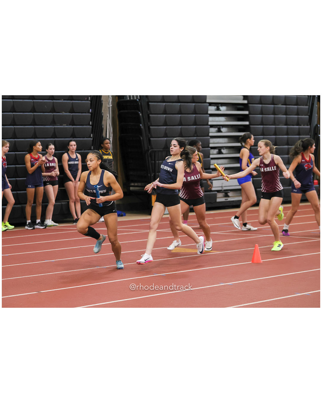 Moses Brown - 2026 Dwyer Division Indoor Track and Field Championships - PCTA - Providence, Rhode Island - January 24, 2026 File: ./260124-260124-indoor-track-2026-Dwyer-Division-Championship-PCTA-550-296A4348.jpg Moses Brown - 2026 Dwyer Division Indoor Track and Field Championships - PCTA - Providence, Rhode Island - January 24, 2026 – 2026 Dwyer Di…
