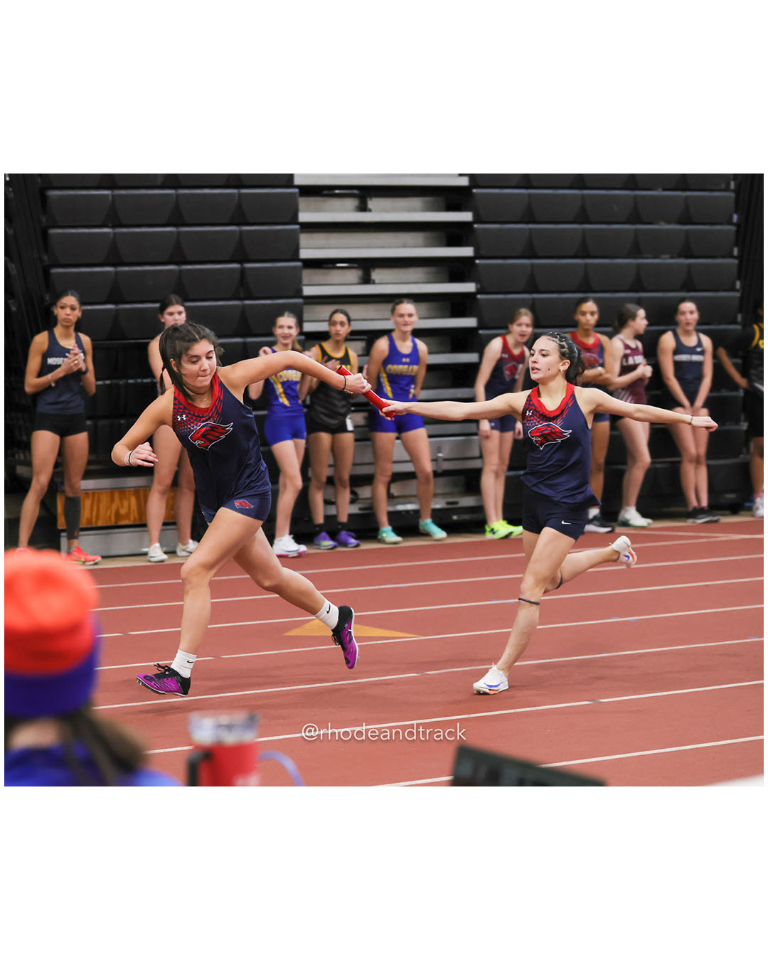 Lincoln - 2026 Dwyer Division Indoor Track and Field Championships - PCTA - Providence, Rhode Island - January 24, 2026 File: ./260124-260124-indoor-track-2026-Dwyer-Division-Championship-PCTA-551-296A4391.jpg Lincoln - 2026 Dwyer Division Indoor Track and Field Championships - PCTA - Providence, Rhode Island - January 24, 2026 – 2026 Dwyer Divisi…