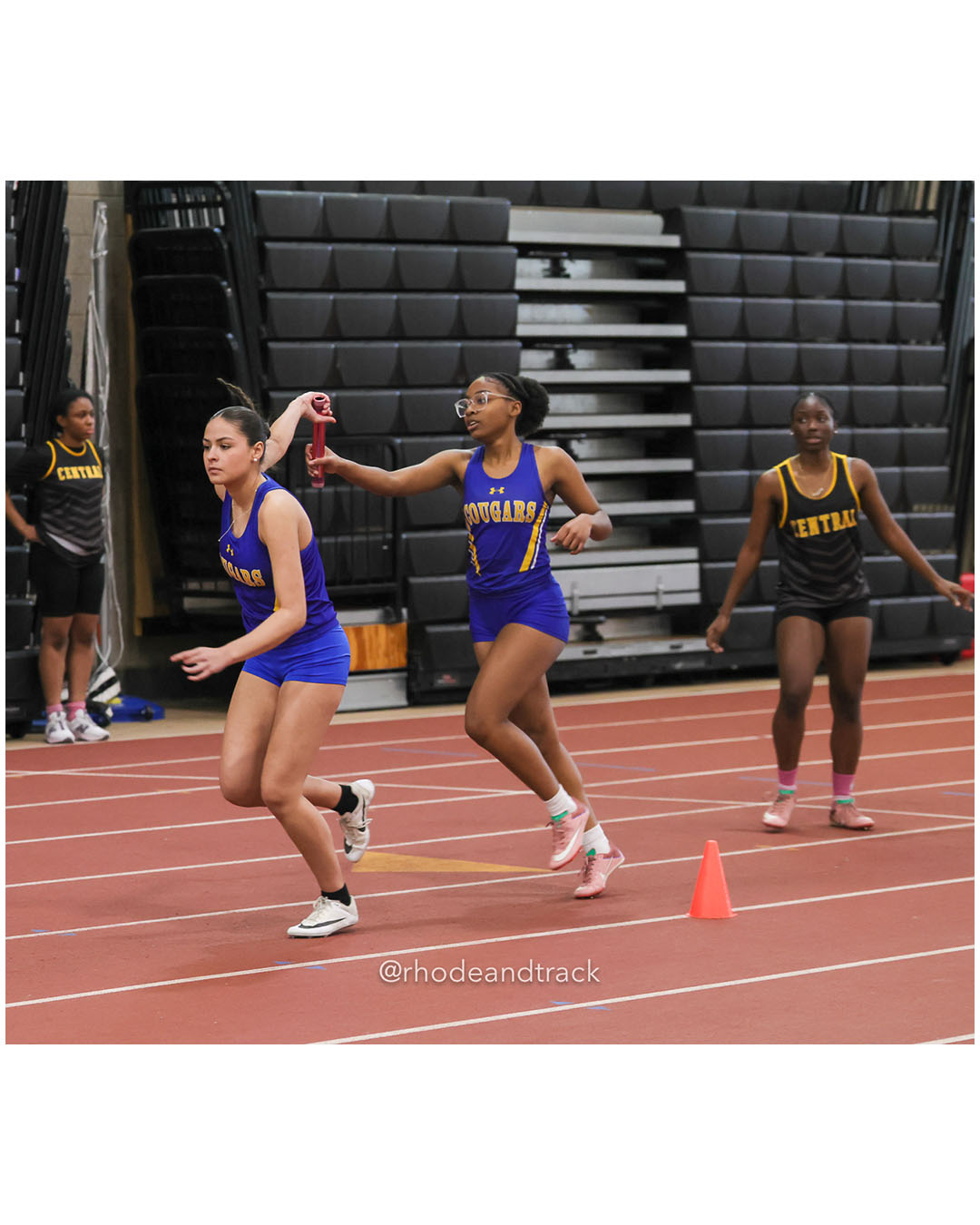 North Providence Cougars - 2026 Dwyer Division Indoor Track and Field Championships - PCTA - Providence, Rhode Island - January 24, 2026 File: ./260124-260124-indoor-track-2026-Dwyer-Division-Championship-PCTA-552-296A4418.jpg North Providence Cougars - 2026 Dwyer Division Indoor Track and Field Championships - PCTA - Providence, Rhode Island - January 24, 2026 –…