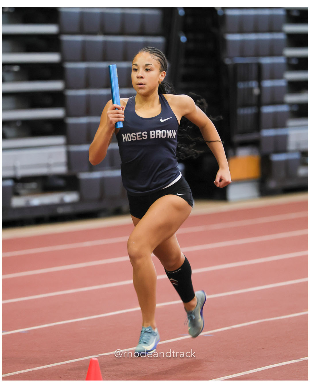 Moses Brown - 2026 Dwyer Division Indoor Track and Field Championships - PCTA - Providence, Rhode Island - January 24, 2026 File: ./260124-260124-indoor-track-2026-Dwyer-Division-Championship-PCTA-553-296A4467.jpg Moses Brown - 2026 Dwyer Division Indoor Track and Field Championships - PCTA - Providence, Rhode Island - January 24, 2026 – 2026 Dwyer Di…