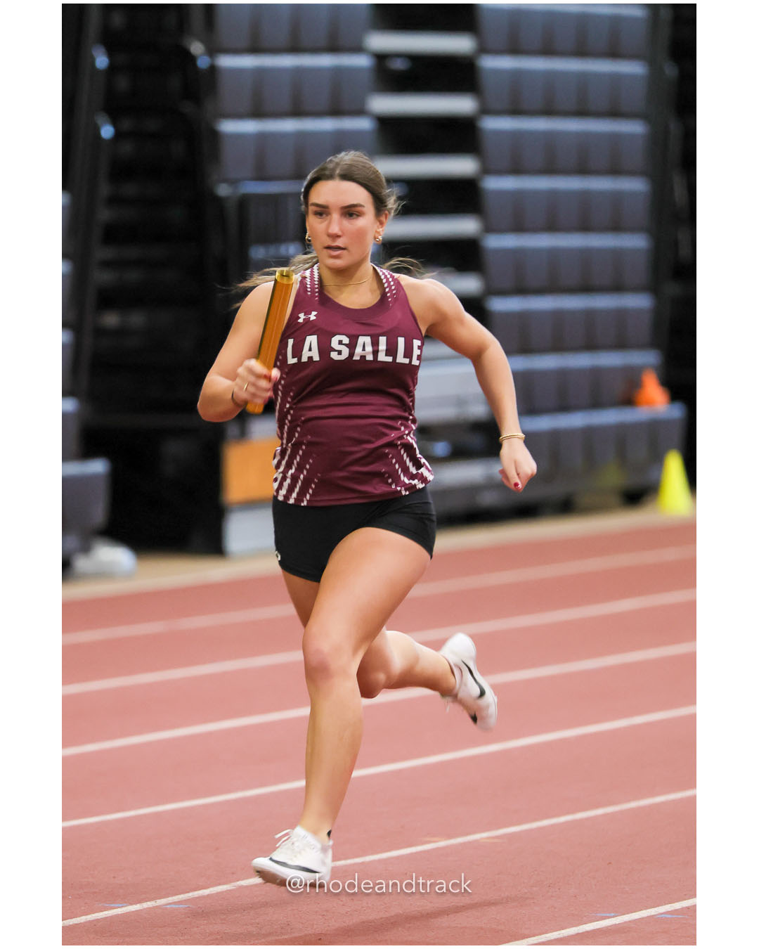 La Salle Academy - 2026 Dwyer Division Indoor Track and Field Championships - PCTA - Providence, Rhode Island - January 24, 2026 File: ./260124-260124-indoor-track-2026-Dwyer-Division-Championship-PCTA-554-296A4488.jpg La Salle Academy - 2026 Dwyer Division Indoor Track and Field Championships - PCTA - Providence, Rhode Island - January 24, 2026 – 2026 Dwy…