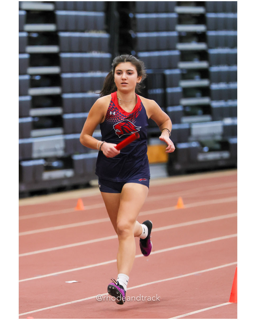 Lincoln - 2026 Dwyer Division Indoor Track and Field Championships - PCTA - Providence, Rhode Island - January 24, 2026 File: ./260124-260124-indoor-track-2026-Dwyer-Division-Championship-PCTA-555-296A4511.jpg Lincoln - 2026 Dwyer Division Indoor Track and Field Championships - PCTA - Providence, Rhode Island - January 24, 2026 – 2026 Dwyer Divisi…