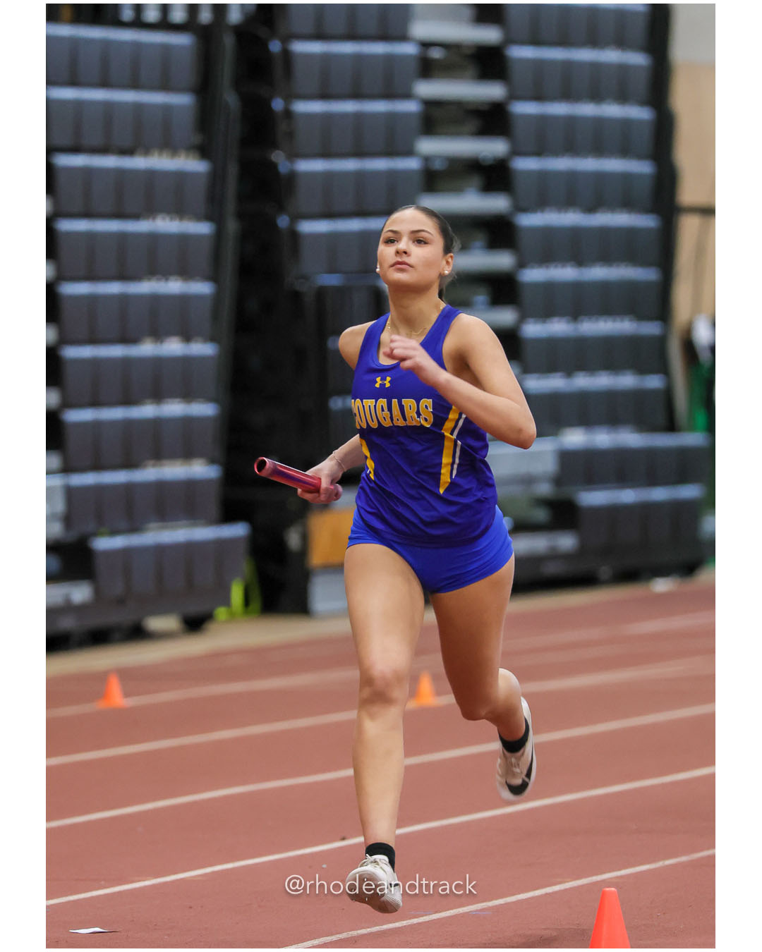 North Providence Cougars - 2026 Dwyer Division Indoor Track and Field Championships - PCTA - Providence, Rhode Island - January 24, 2026 File: ./260124-260124-indoor-track-2026-Dwyer-Division-Championship-PCTA-556-296A4530.jpg North Providence Cougars - 2026 Dwyer Division Indoor Track and Field Championships - PCTA - Providence, Rhode Island - January 24, 2026 –…