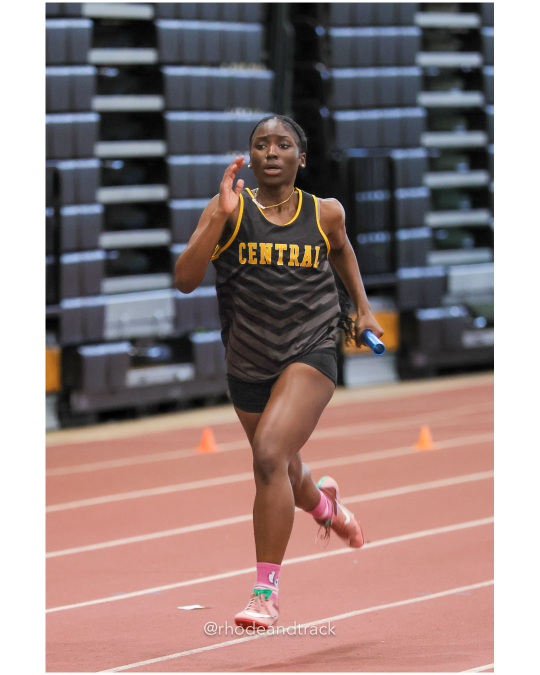 Central HS - 2026 Dwyer Division Indoor Track and Field Championships - PCTA - Providence, Rhode Island - January 24, 2026 File: ./260124-260124-indoor-track-2026-Dwyer-Division-Championship-PCTA-557-296A4542.jpg Central HS - 2026 Dwyer Division Indoor Track and Field Championships - PCTA - Providence, Rhode Island - January 24, 2026 – 2026 Dwyer Div…