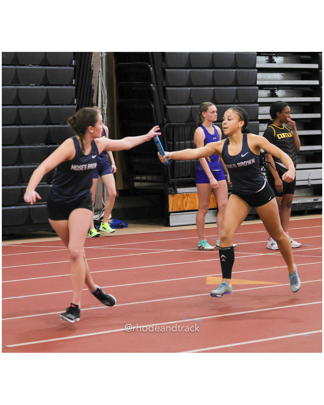 Moses Brown - 2026 Dwyer Division Indoor Track and Field Championships - PCTA - Providence, Rhode Island - January 24, 2026 File: ./260124-260124-indoor-track-2026-Dwyer-Division-Championship-PCTA-558-296A4570.jpg Moses Brown - 2026 Dwyer Division Indoor Track and Field Championships - PCTA - Providence, Rhode Island - January 24, 2026 – 2026 Dwyer Di…