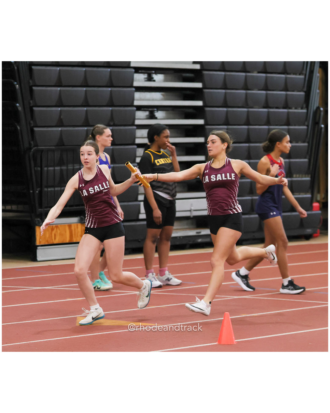 2026 Dwyer Division Indoor Track and Field Championships - PCTA - Providence, Rhode Island - January 24, 2026 File: ./260124-260124-indoor-track-2026-Dwyer-Division-Championship-PCTA-559-296A4600.jpg 2026 Dwyer Division Indoor Track and Field Championships - PCTA - Providence, Rhode Island - January 24, 2026 – 2026 Dwyer Division Champio…