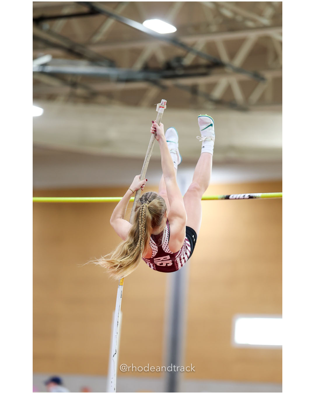 2026 Dwyer Division Indoor Track and Field Championships - PCTA - Providence, Rhode Island - January 24, 2026 File: ./260124-260124-indoor-track-2026-Dwyer-Division-Championship-PCTA-56-062A4746.jpg 2026 Dwyer Division Indoor Track and Field Championships - PCTA - Providence, Rhode Island - January 24, 2026 – 2026 Dwyer Division Champio…