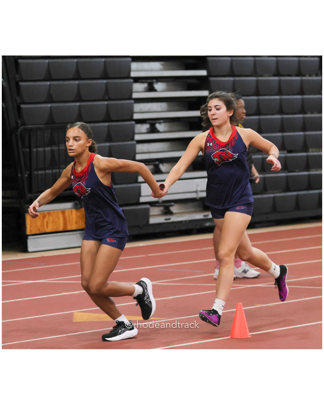 Lincoln - 2026 Dwyer Division Indoor Track and Field Championships - PCTA - Providence, Rhode Island - January 24, 2026 File: ./260124-260124-indoor-track-2026-Dwyer-Division-Championship-PCTA-560-296A4648.jpg Lincoln - 2026 Dwyer Division Indoor Track and Field Championships - PCTA - Providence, Rhode Island - January 24, 2026 – 2026 Dwyer Divisi…
