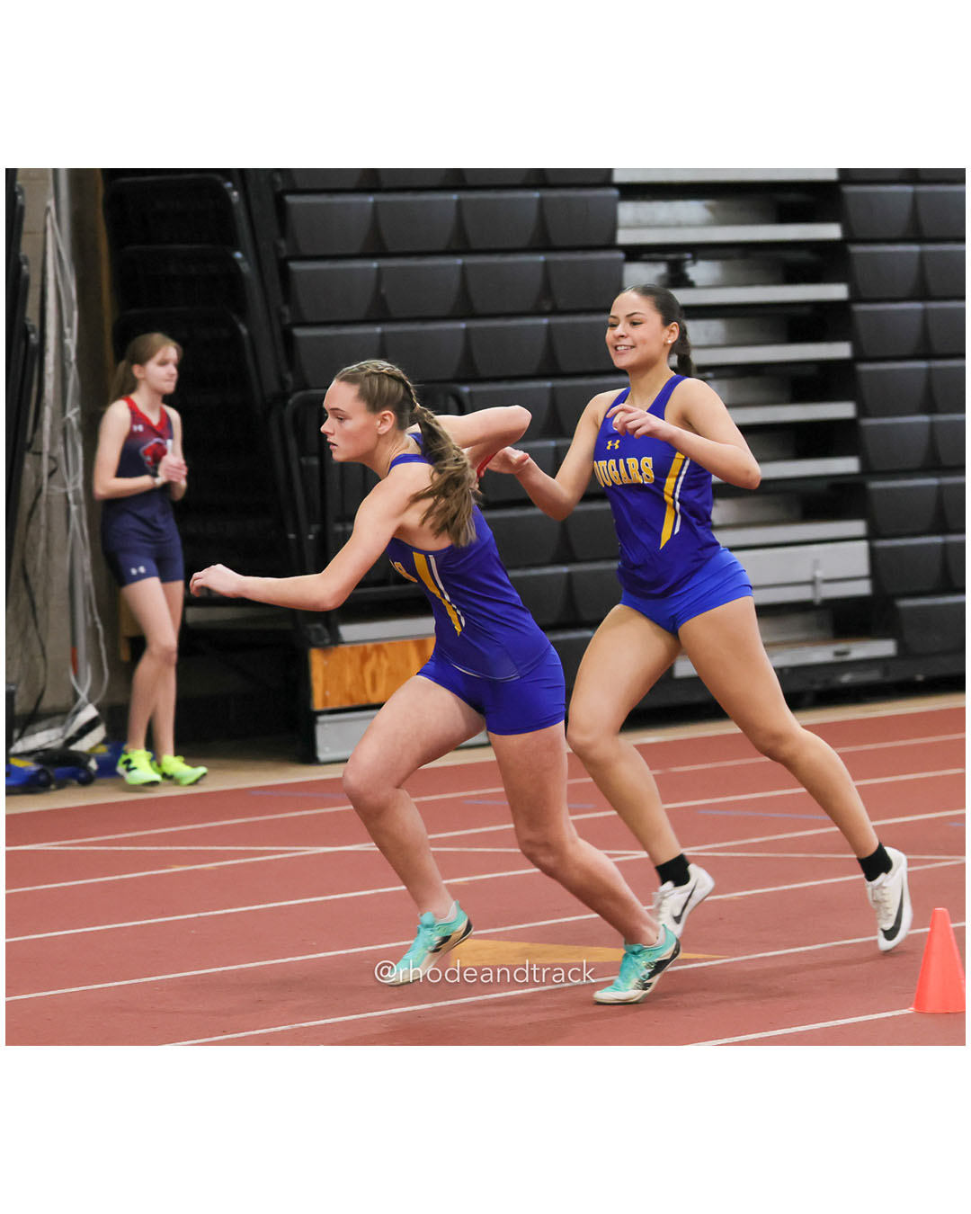 North Providence Cougars - 2026 Dwyer Division Indoor Track and Field Championships - PCTA - Providence, Rhode Island - January 24, 2026 File: ./260124-260124-indoor-track-2026-Dwyer-Division-Championship-PCTA-561-296A4659.jpg North Providence Cougars - 2026 Dwyer Division Indoor Track and Field Championships - PCTA - Providence, Rhode Island - January 24, 2026 –…