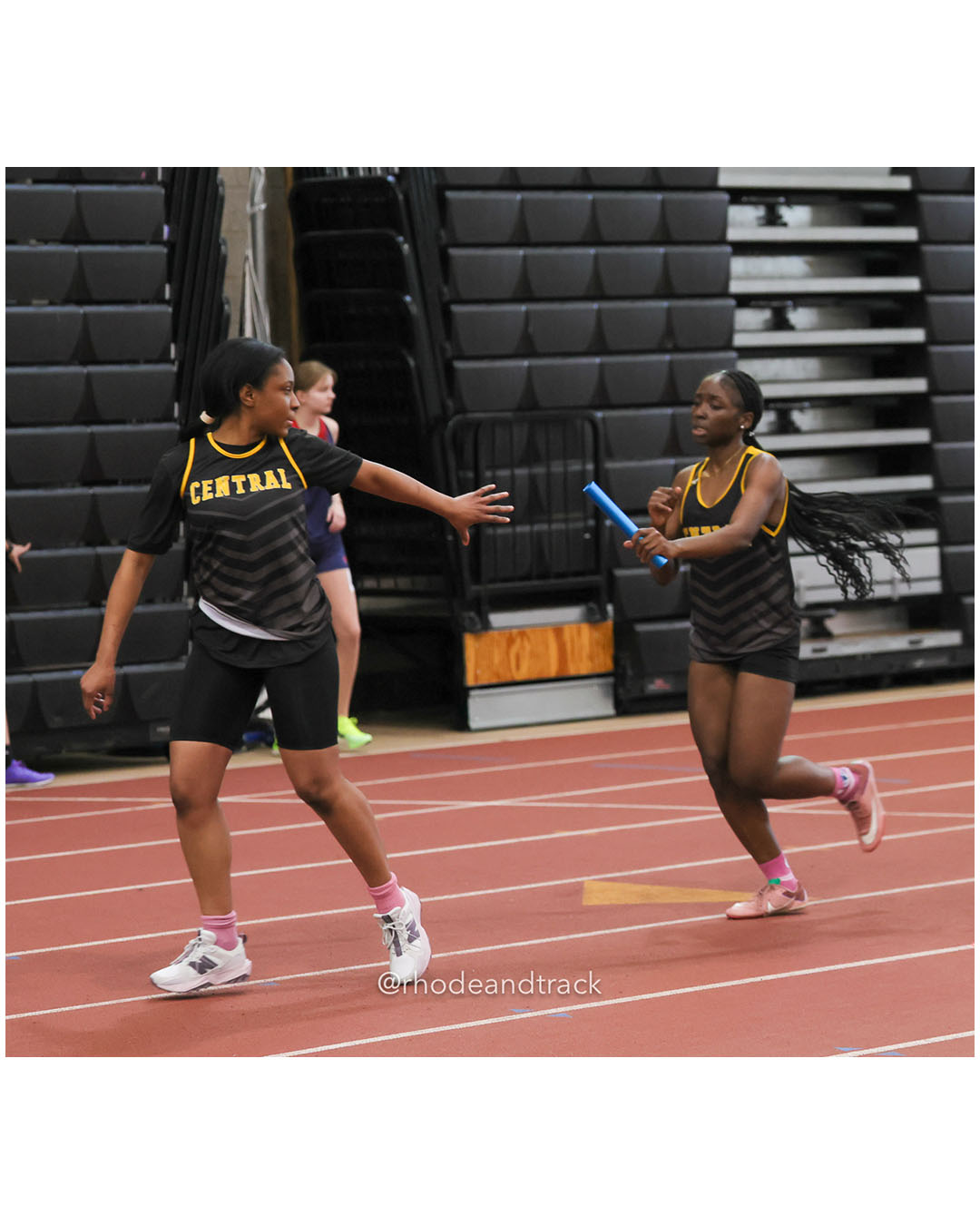 Central HS - 2026 Dwyer Division Indoor Track and Field Championships - PCTA - Providence, Rhode Island - January 24, 2026 File: ./260124-260124-indoor-track-2026-Dwyer-Division-Championship-PCTA-562-296A4734.jpg Central HS - 2026 Dwyer Division Indoor Track and Field Championships - PCTA - Providence, Rhode Island - January 24, 2026 – 2026 Dwyer Div…