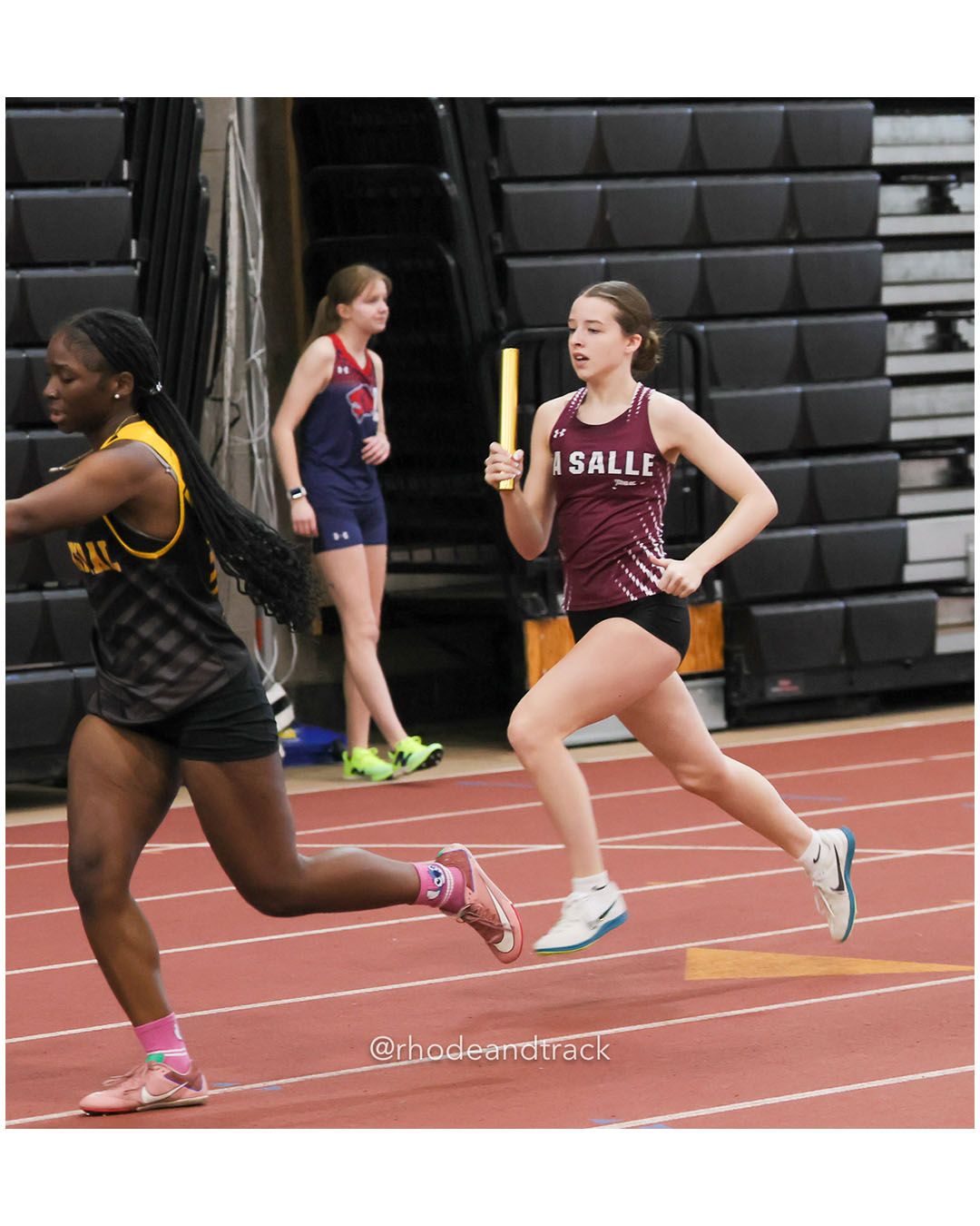2026 Dwyer Division Indoor Track and Field Championships - PCTA - Providence, Rhode Island - January 24, 2026 File: ./260124-260124-indoor-track-2026-Dwyer-Division-Championship-PCTA-563-296A4739.jpg 2026 Dwyer Division Indoor Track and Field Championships - PCTA - Providence, Rhode Island - January 24, 2026 – 2026 Dwyer Division Champio…