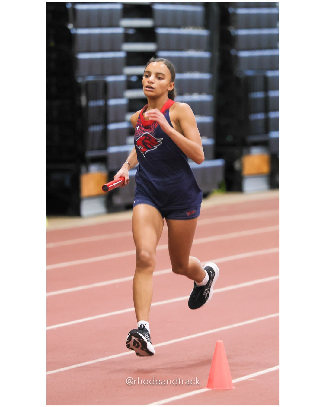 Lincoln - 2026 Dwyer Division Indoor Track and Field Championships - PCTA - Providence, Rhode Island - January 24, 2026 File: ./260124-260124-indoor-track-2026-Dwyer-Division-Championship-PCTA-564-296A4747.jpg Lincoln - 2026 Dwyer Division Indoor Track and Field Championships - PCTA - Providence, Rhode Island - January 24, 2026 – 2026 Dwyer Divisi…
